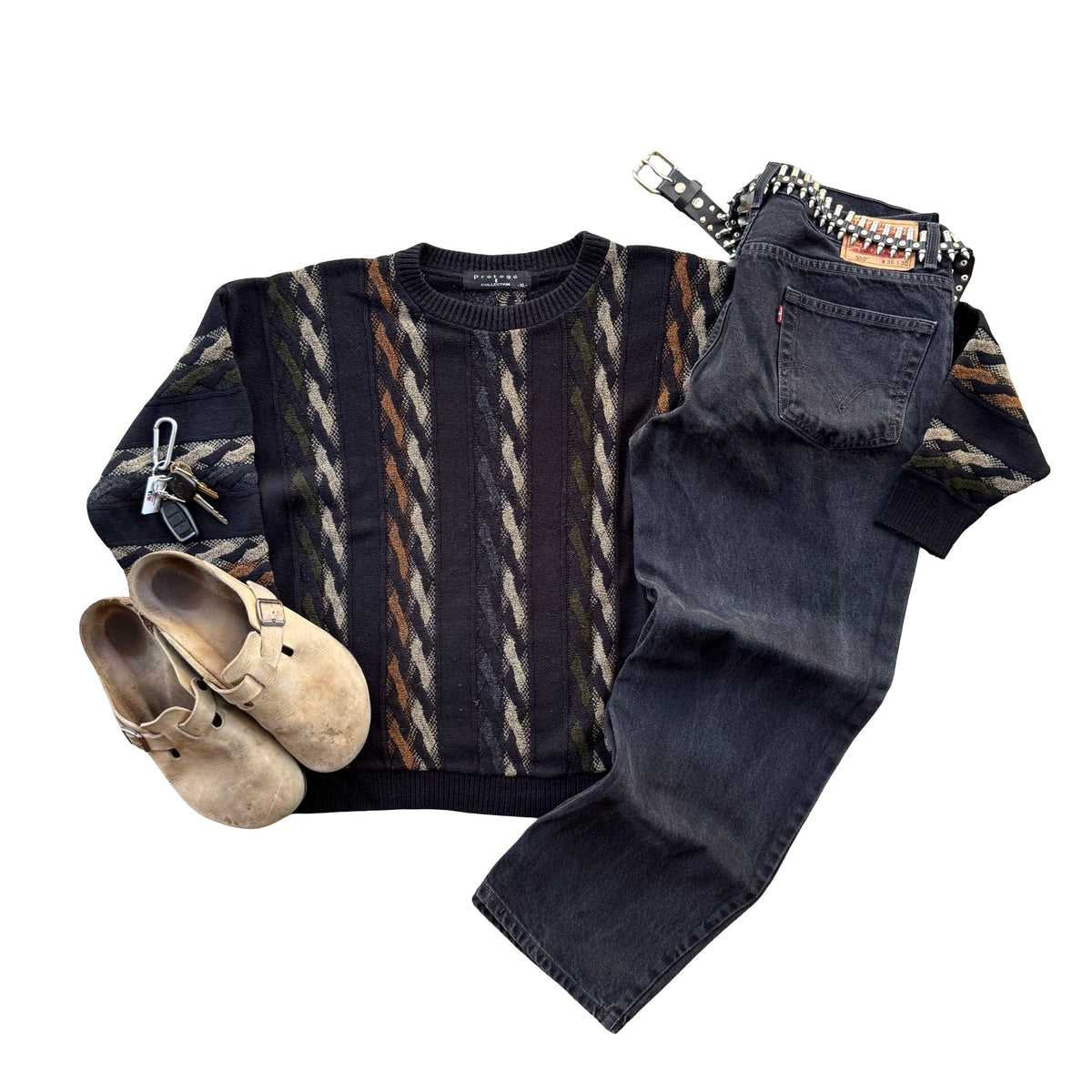 Outfit 2