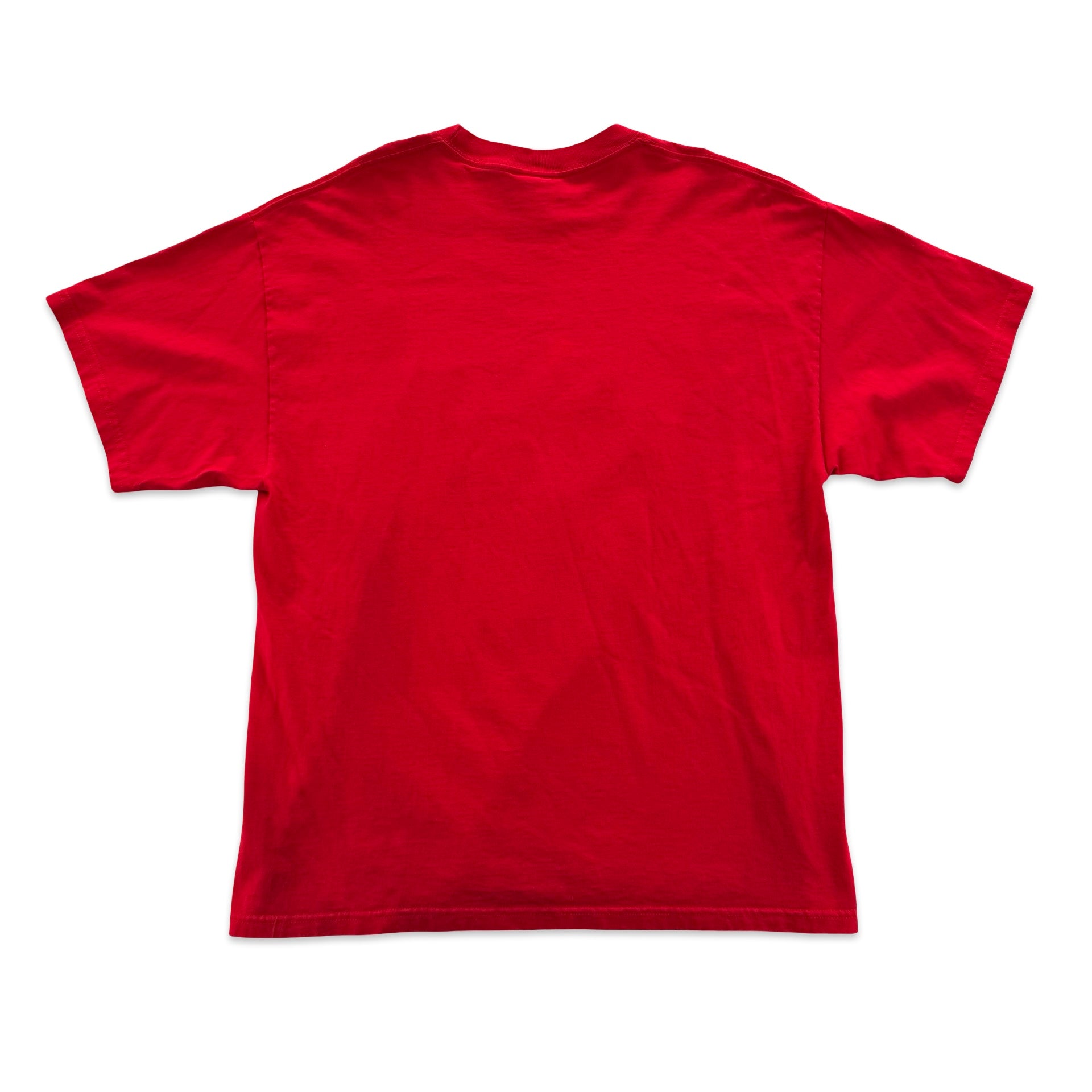Vintage St.Louis Cardinals Graphic Tee (XL)