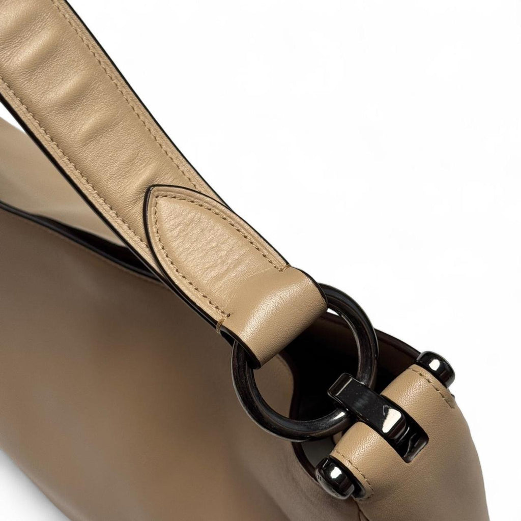 Coach Beachwood Hobo Shoulder Bag