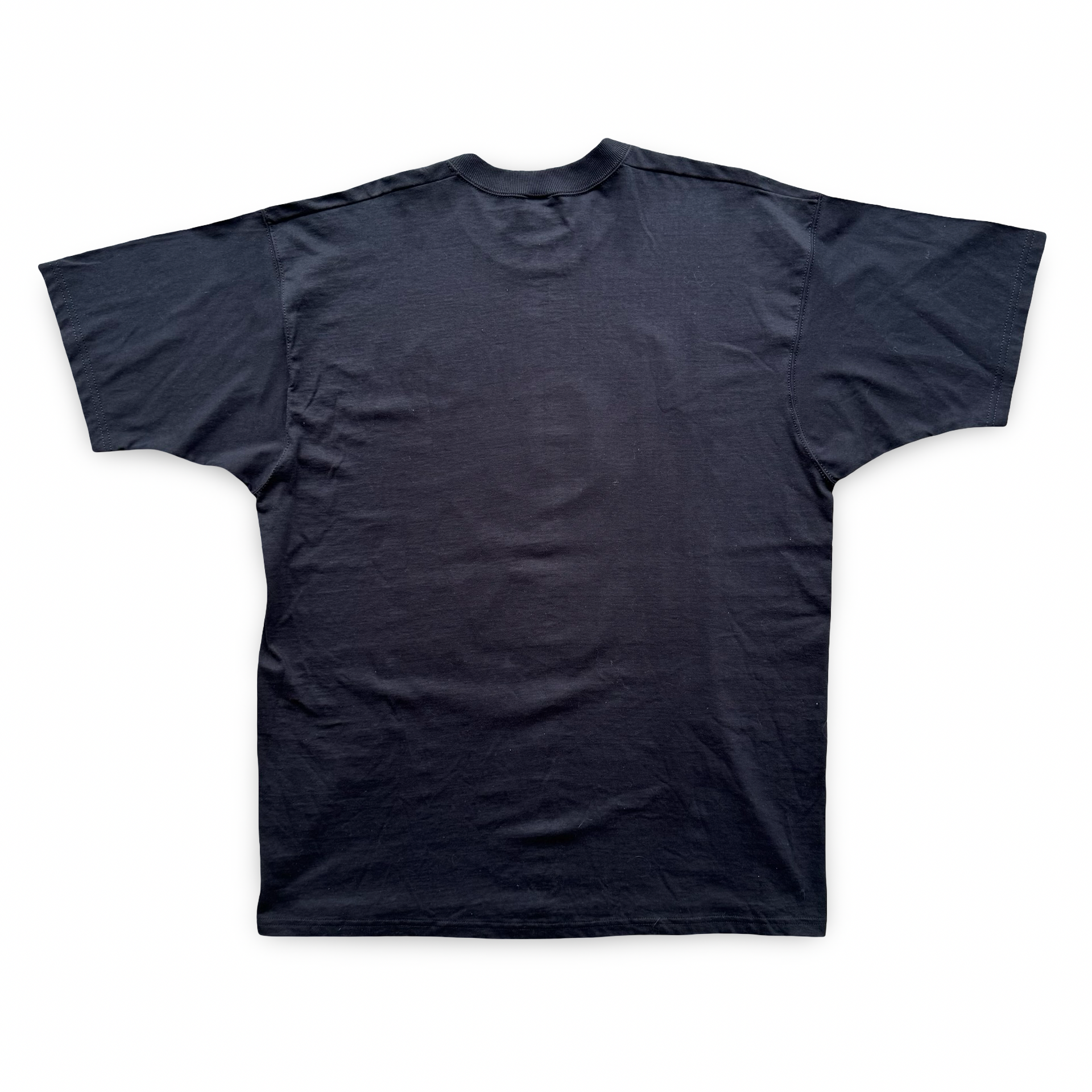 1996 Nebraska Huskers Championship Tee (XL)