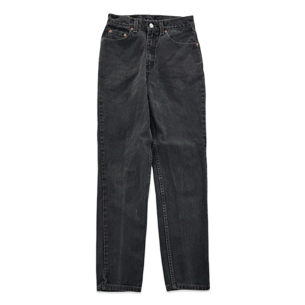 Vintage Levi’s 512 Jeans (26x29)