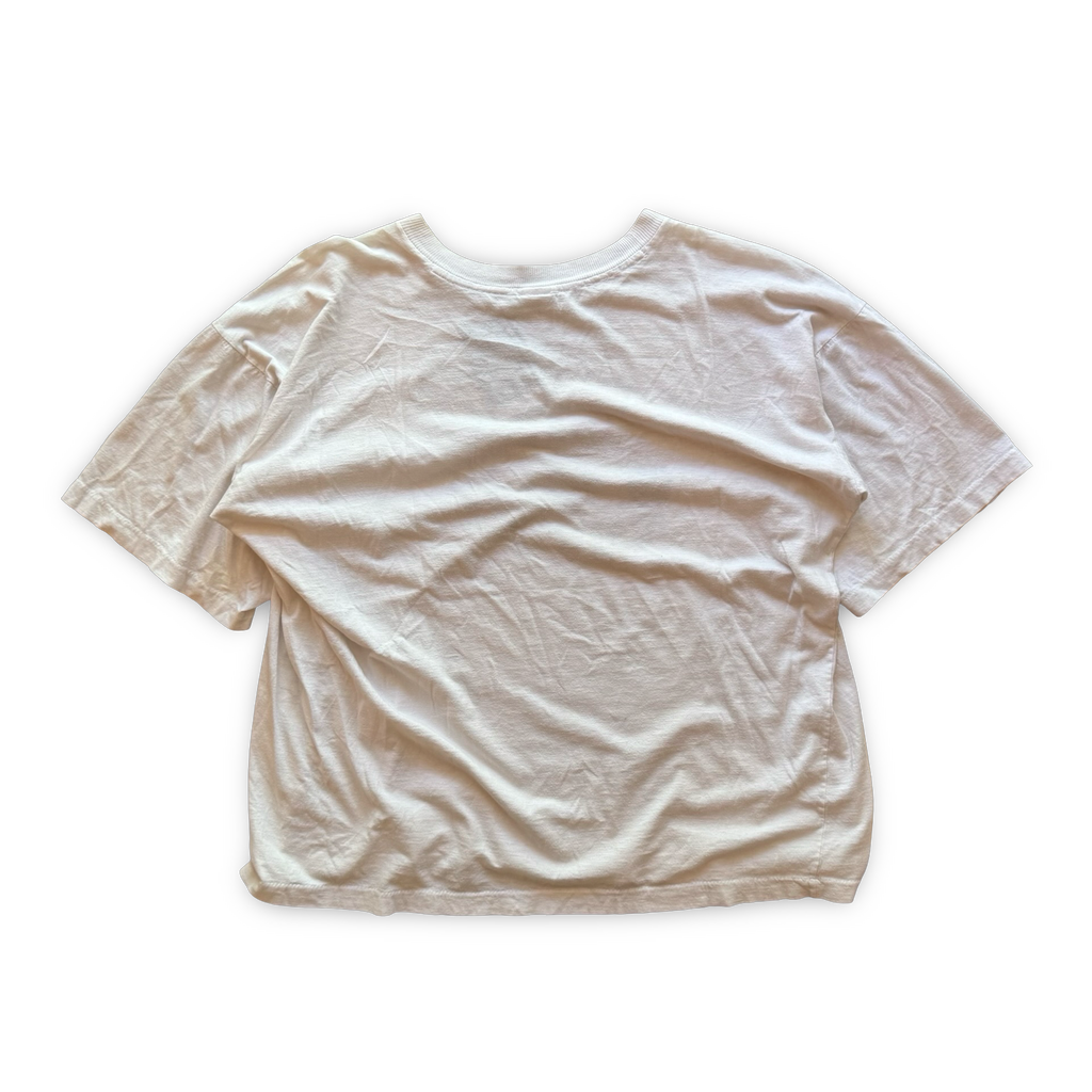 80s Germany Crest Tee (XL)