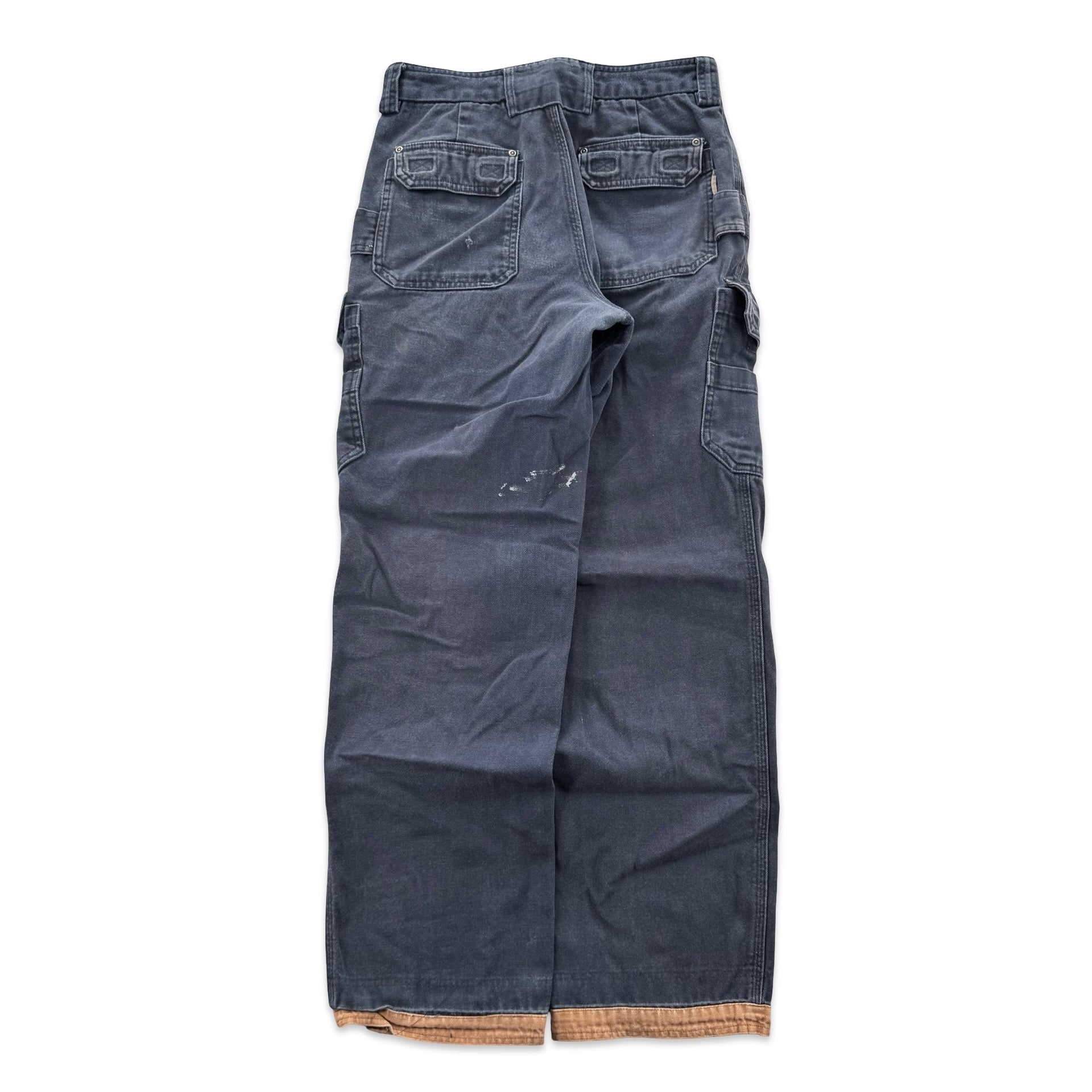Duluth Trading Co. Cargo Pants (30x33)
