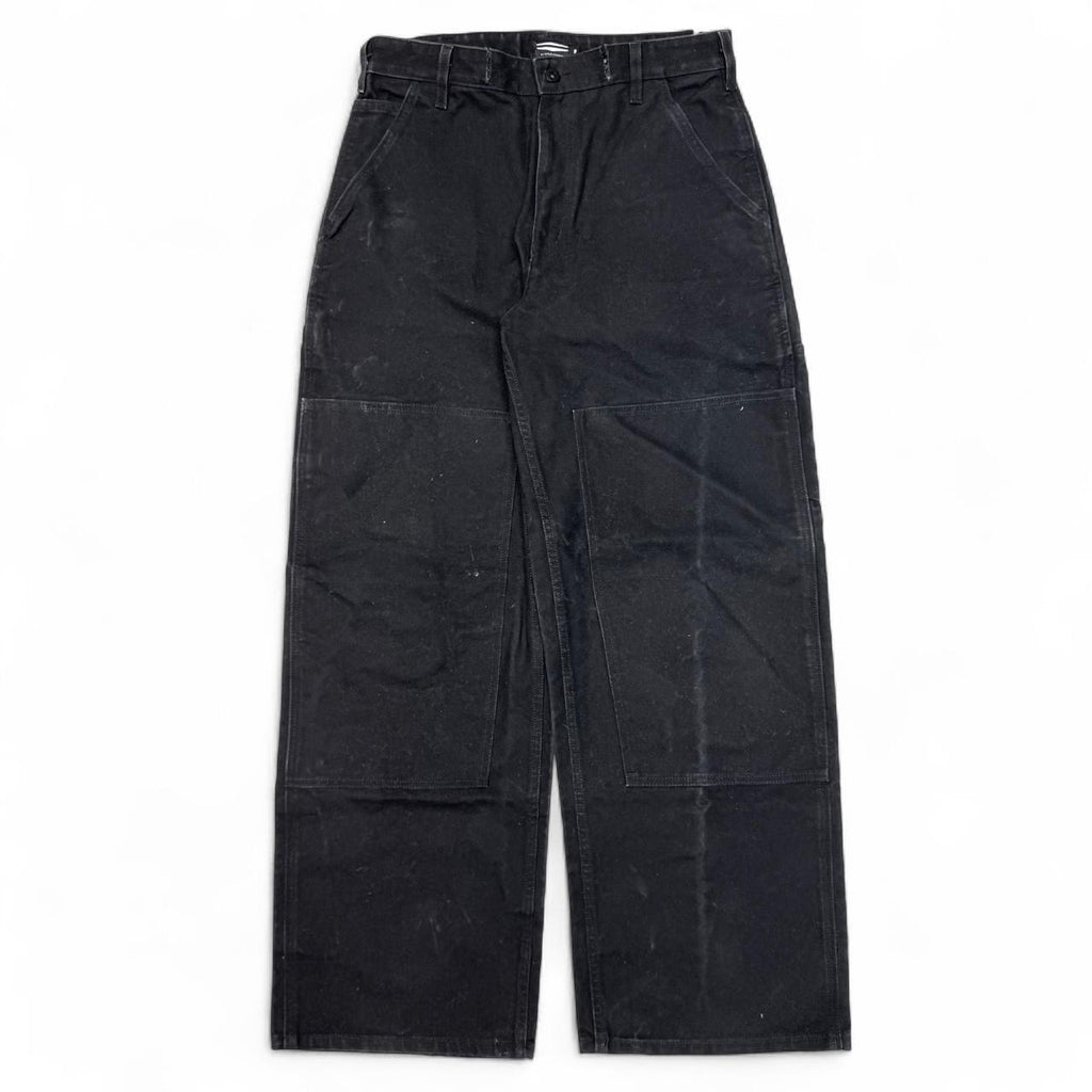 Harley Davidson Double Knee Carpenter Pants (32”)