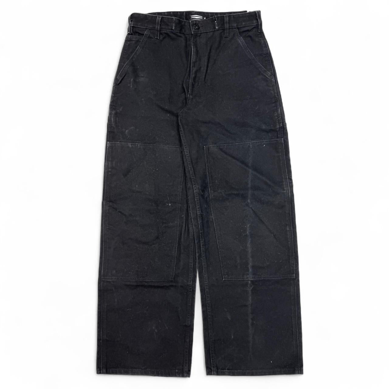 Harley Davidson Double Knee Carpenter Pants (32”)