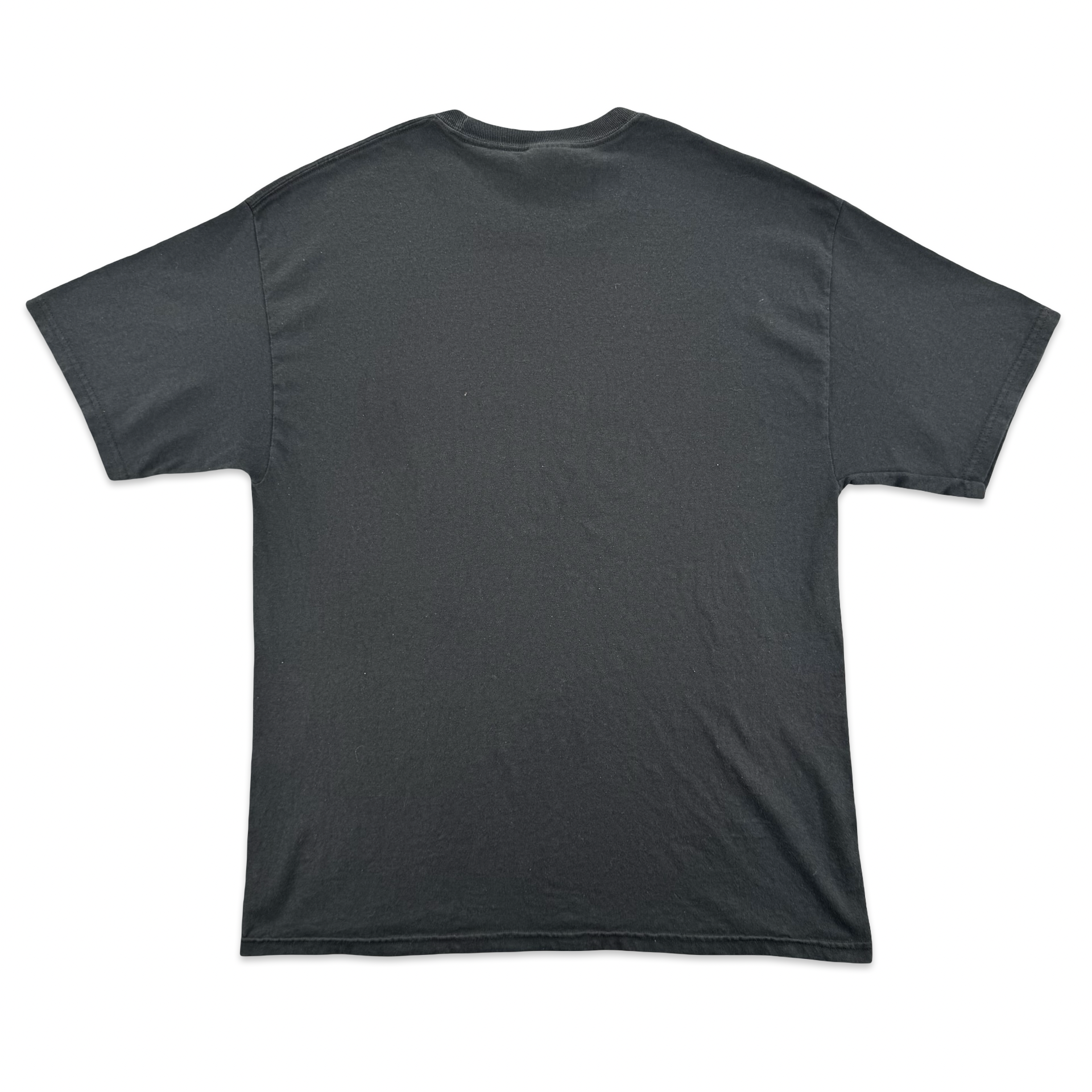 2004 Dorothy Mantooth Tee (L)