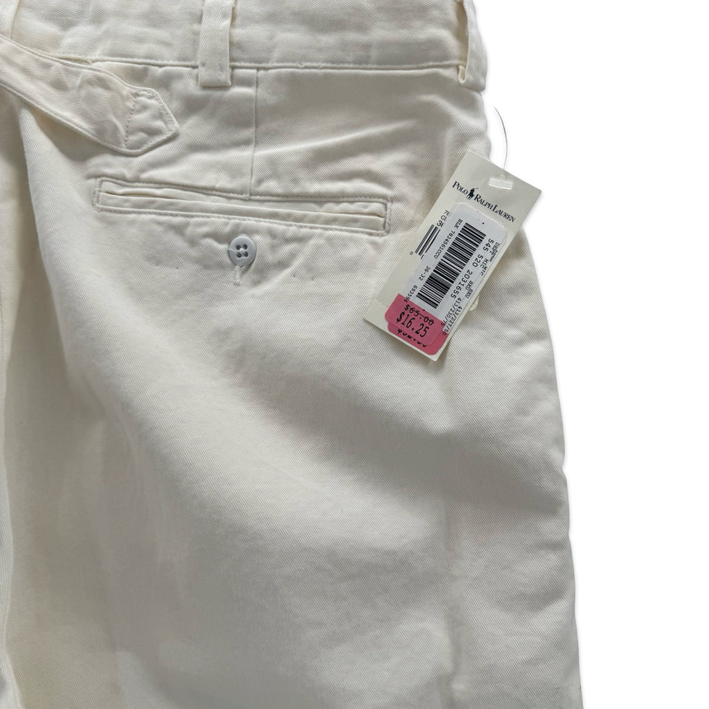 Vintage Deadstock Polo RL Bateman Pants (36x32)