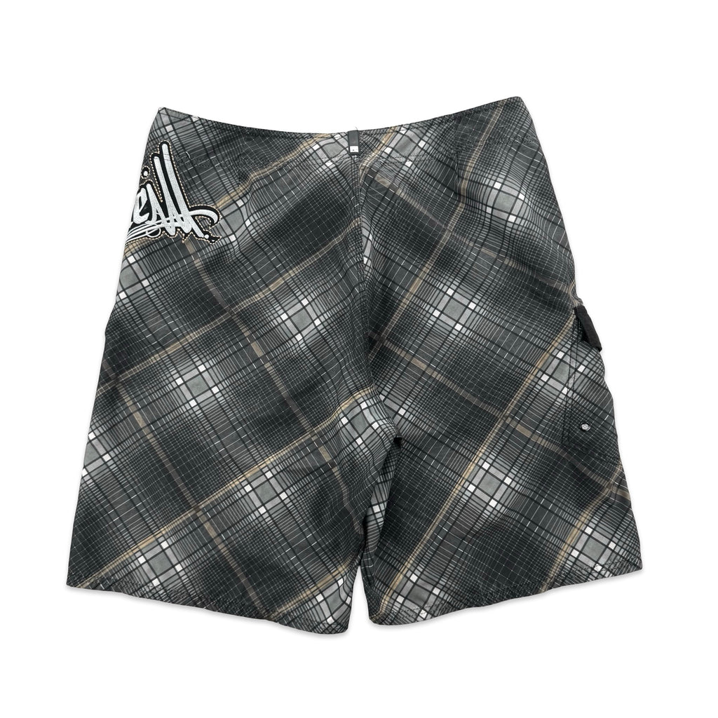 2000’s O’Neill Board Shorts (36)