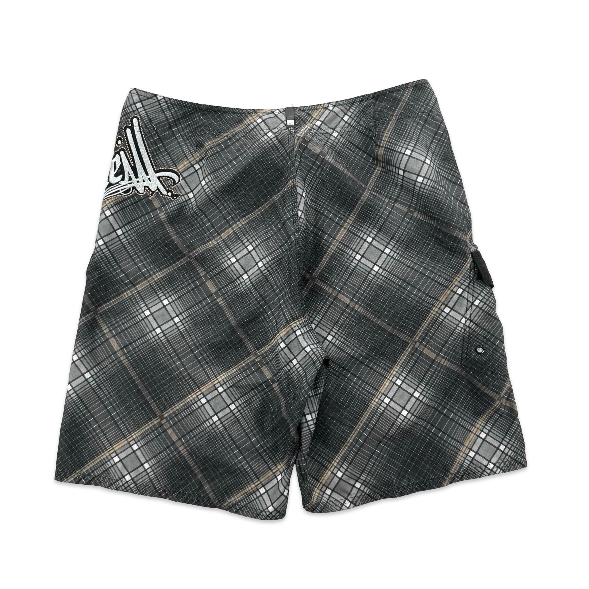 2000’s O’Neill Board Shorts (36)