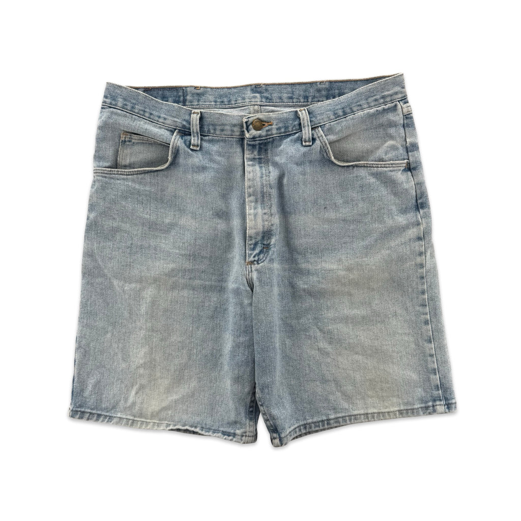 2000’s Wrangler Jorts (36)