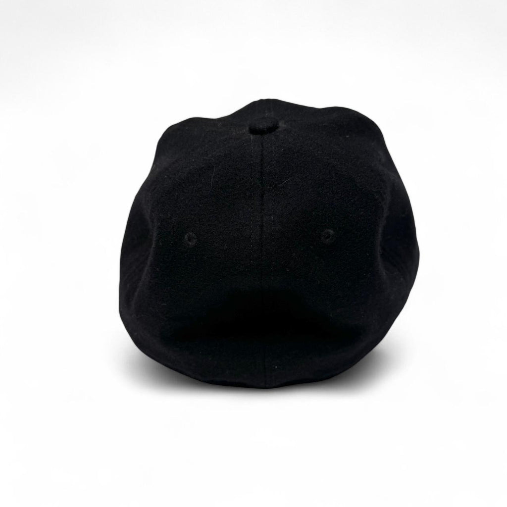 Vintage Ebbets Field Flannels Team Army Baseball Cap (7 1/4)