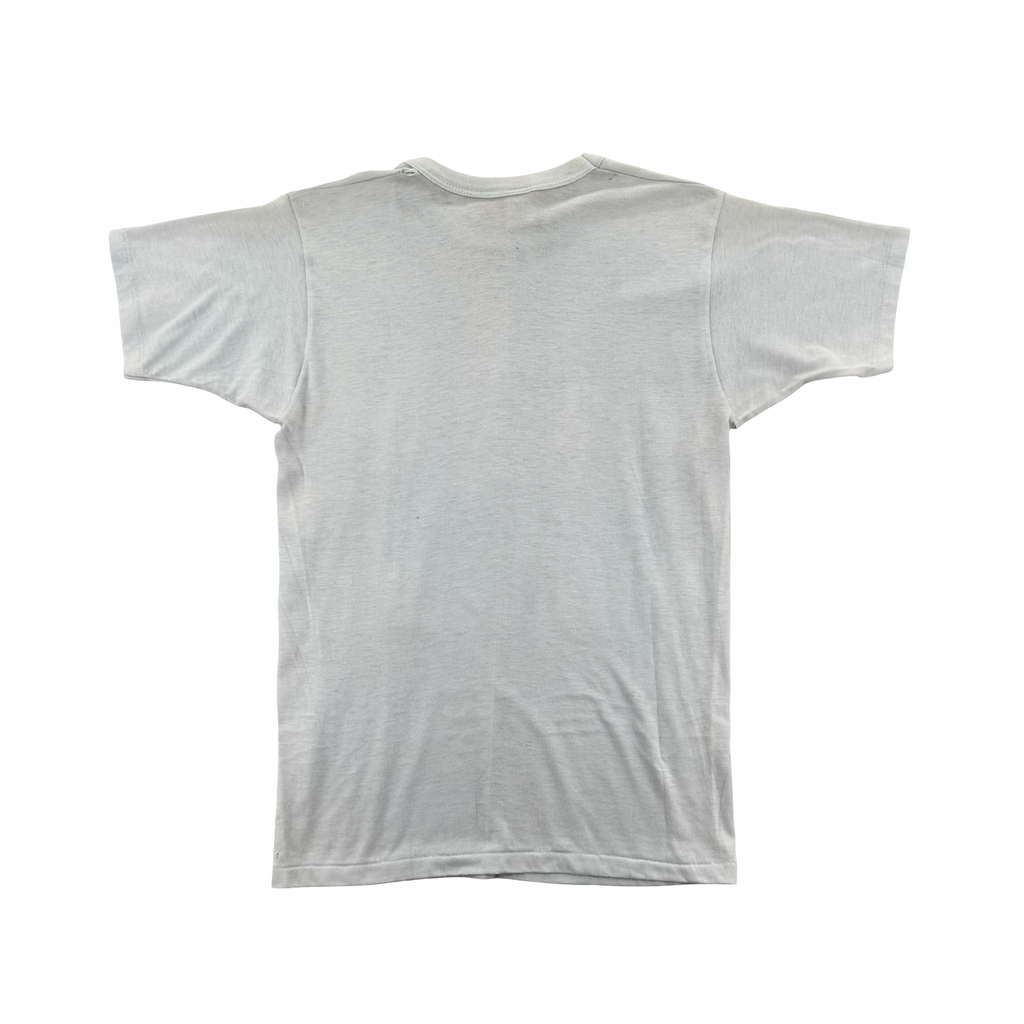 70’s Itty Bitty Titty Club Tee (M)