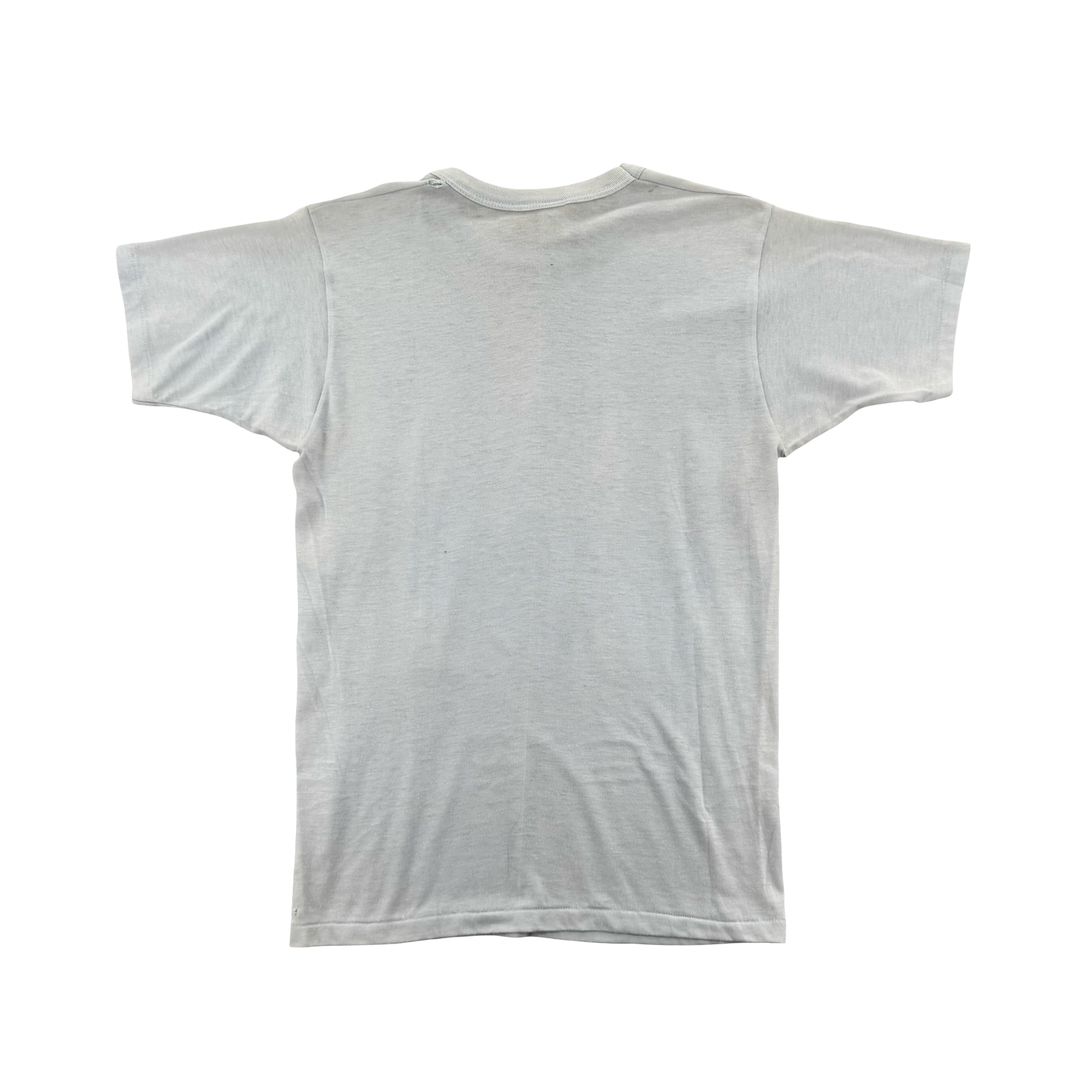 70’s Itty Bitty Titty Club Tee (M)