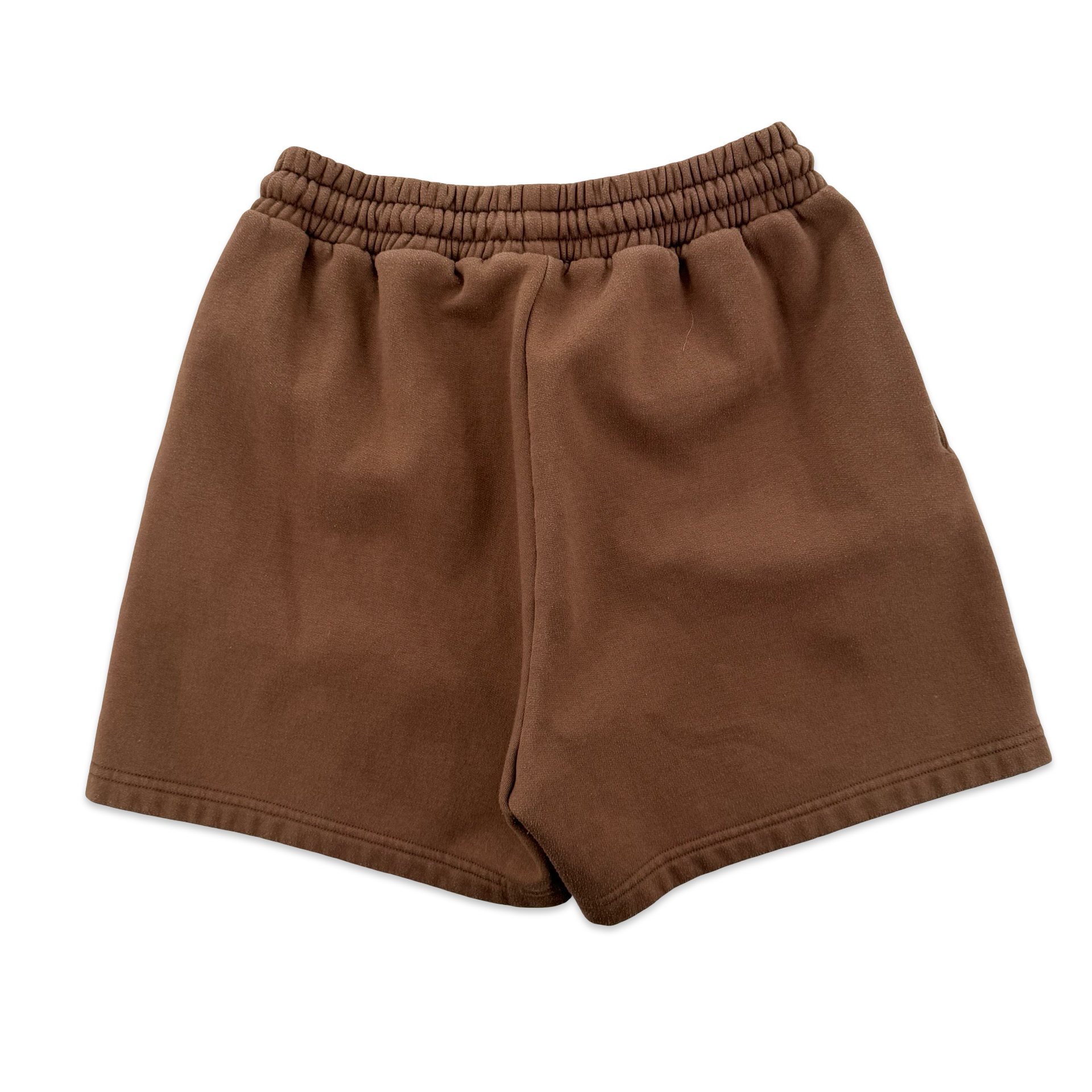 G59 Sweat Shorts (26”)