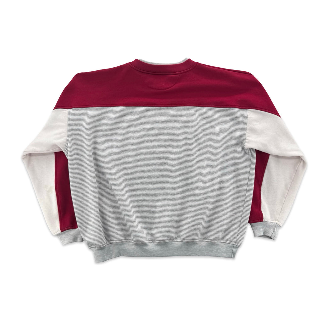 Vintage Liberty Cove Crewneck Sweatshirt (XL)