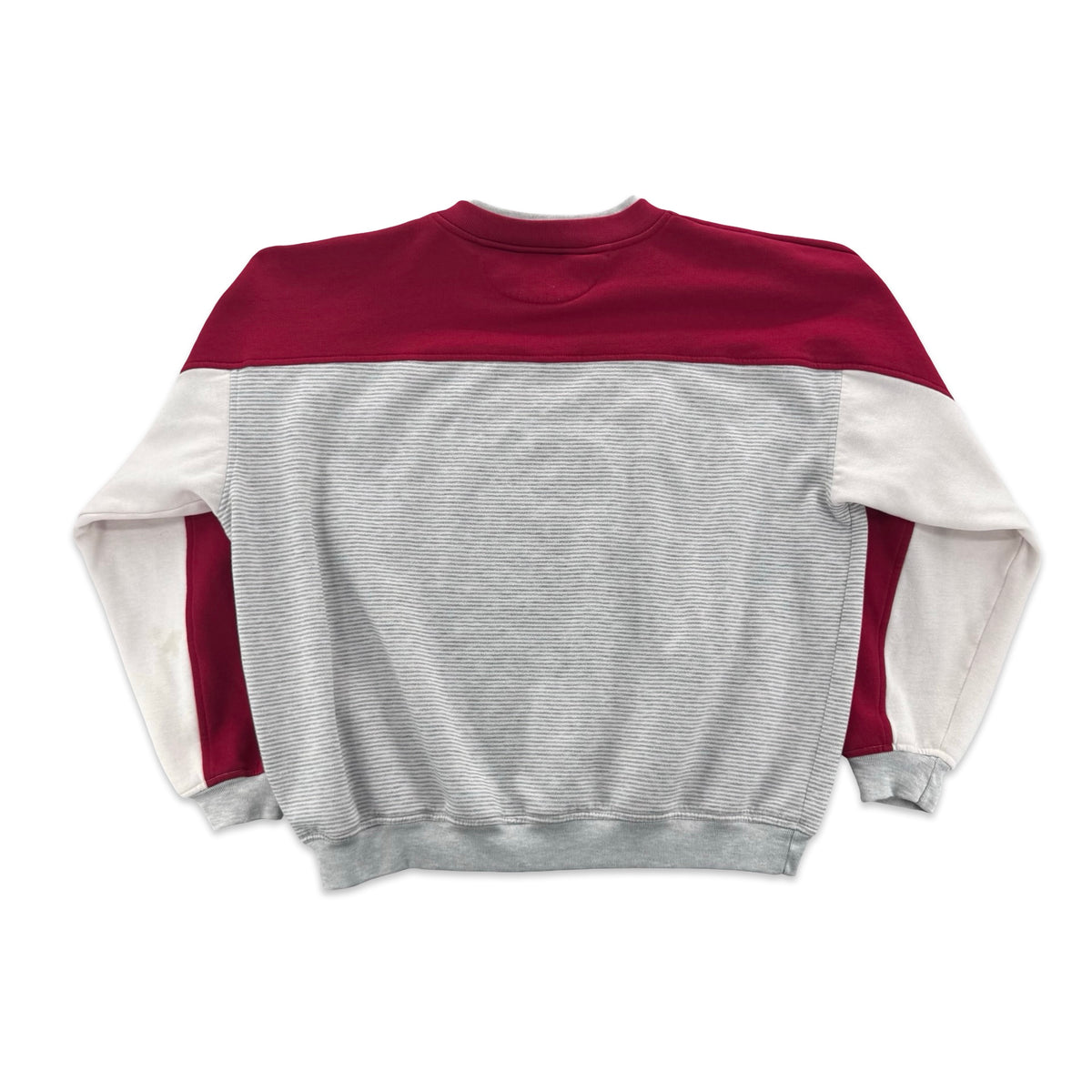 Vintage Liberty Cove Crewneck Sweatshirt (XL)