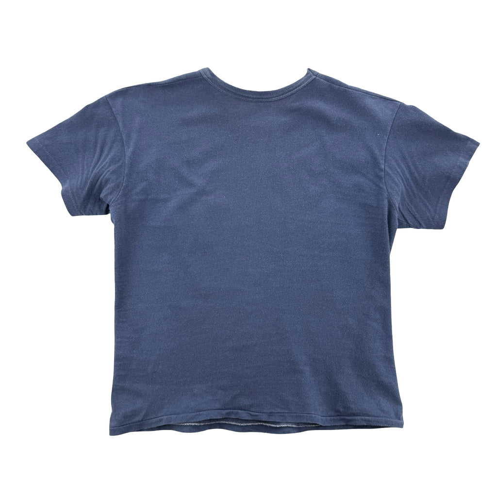 80’s Ding-A-Lings Tee (M)