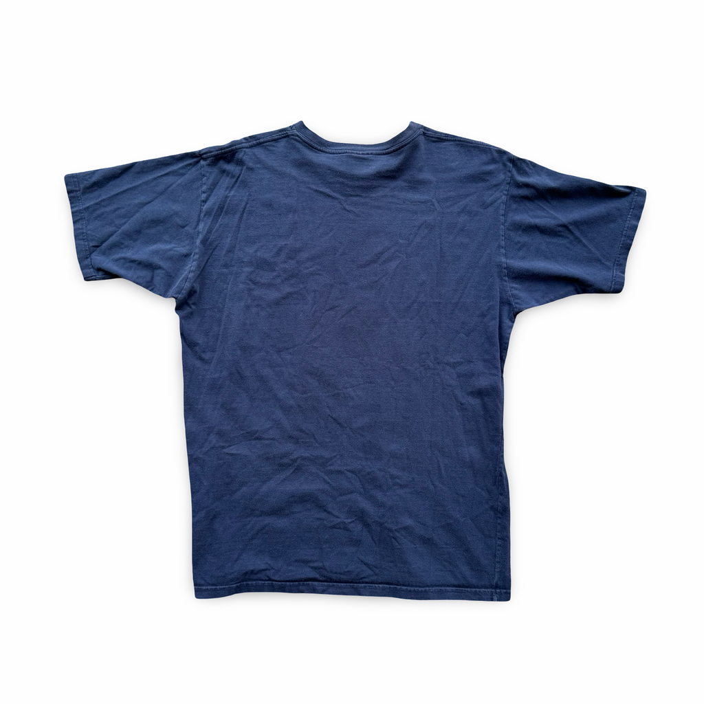 Vintage Polo Logo Tee (XL)