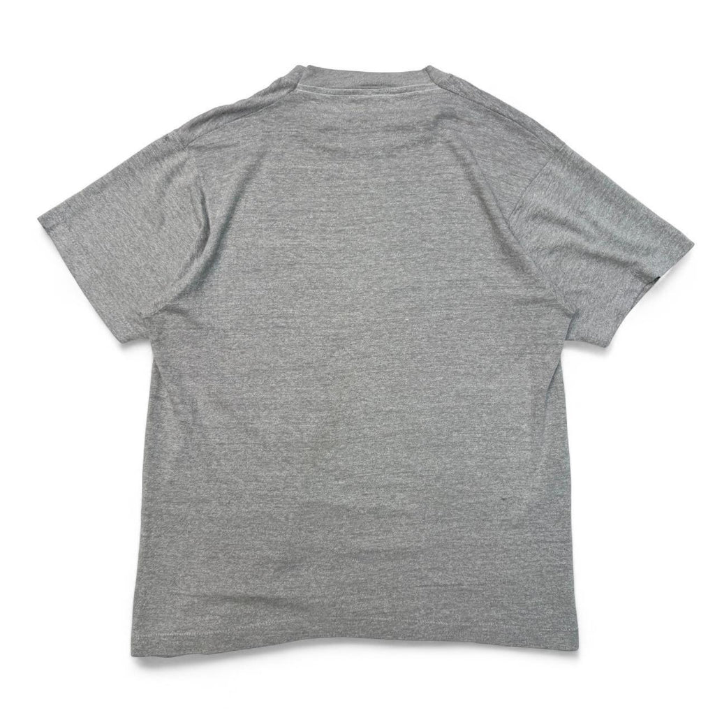 1987 Hooters One Way Home Tour Tee (L)