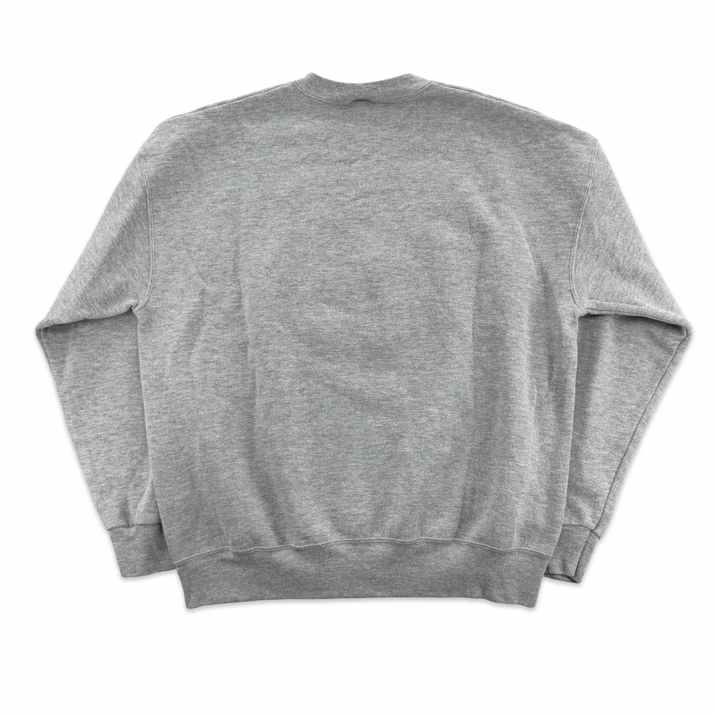 Vintage St Louis Rams Crewneck (XL)