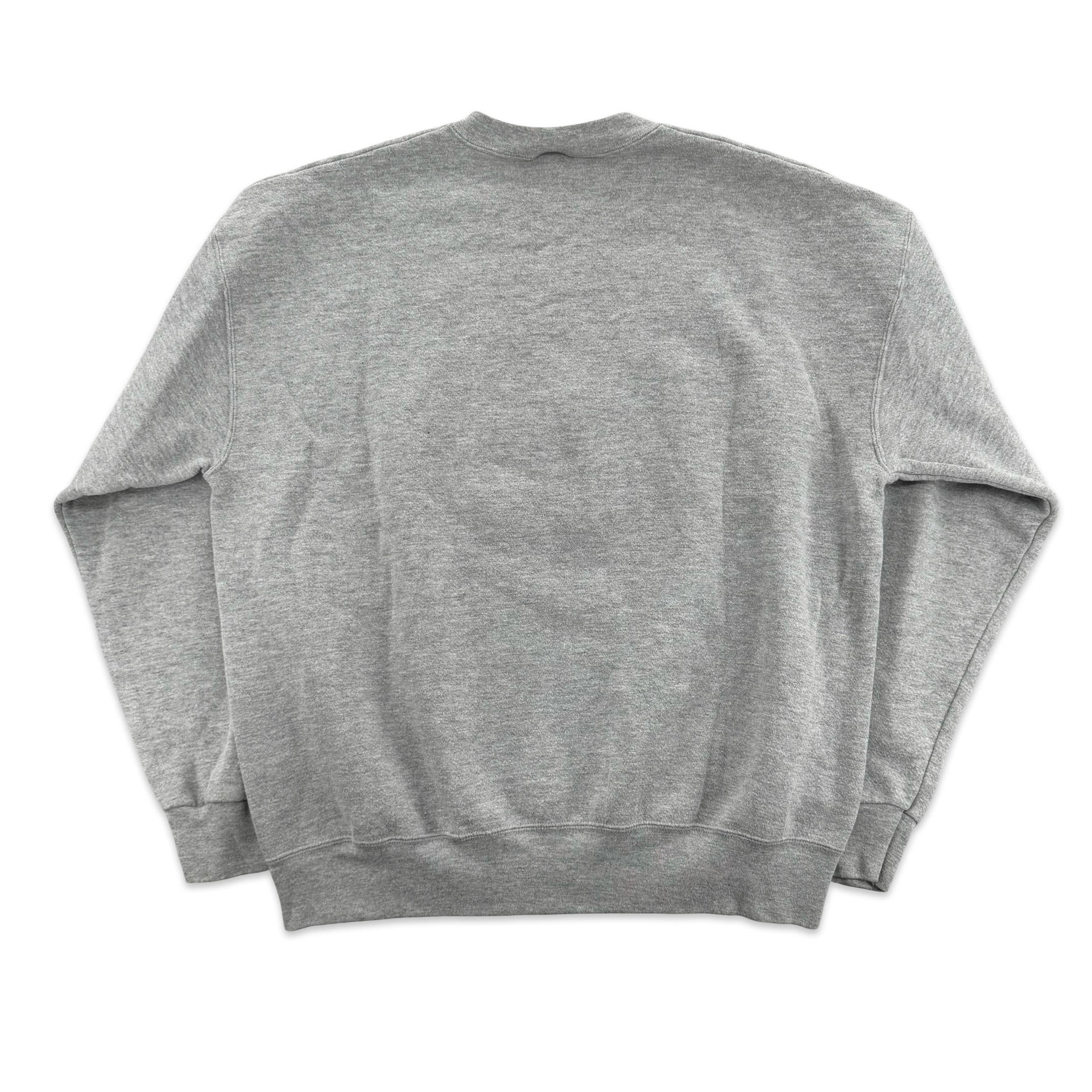 Vintage St Louis Rams Crewneck (XL)