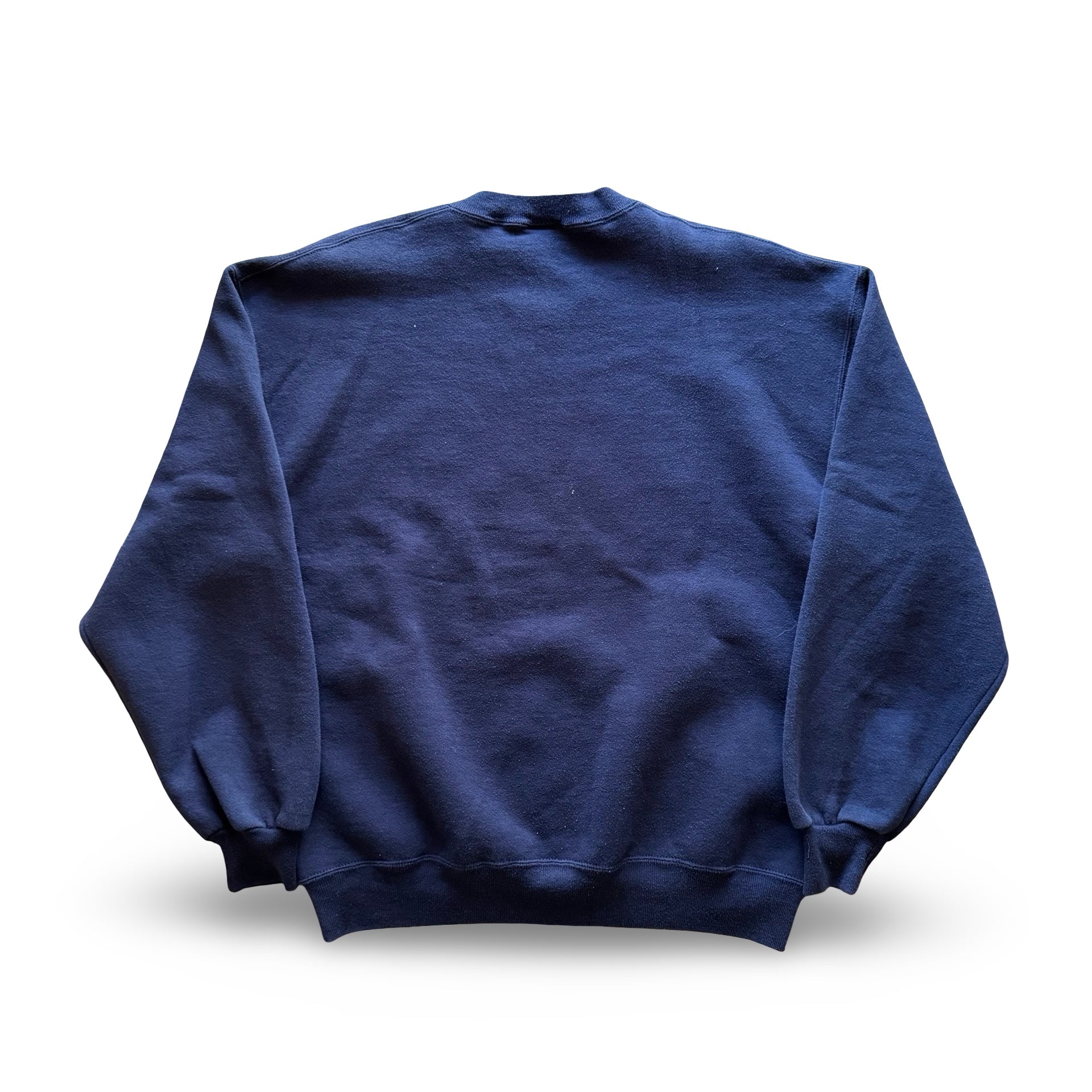 80’s Russell Athletic Yale Crewneck (L)