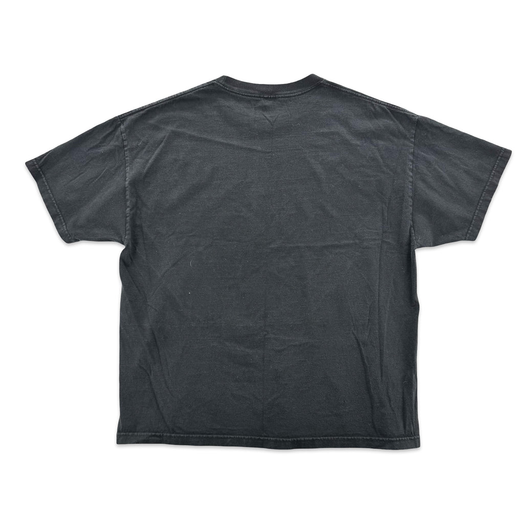 2000’s Fox Graphic Tee (XXL)