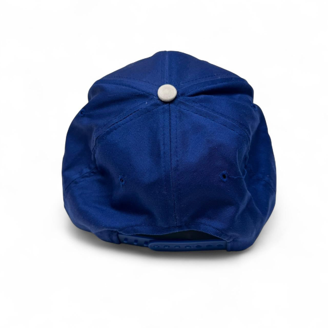 90s Kansas City Royals SnapBack Hat