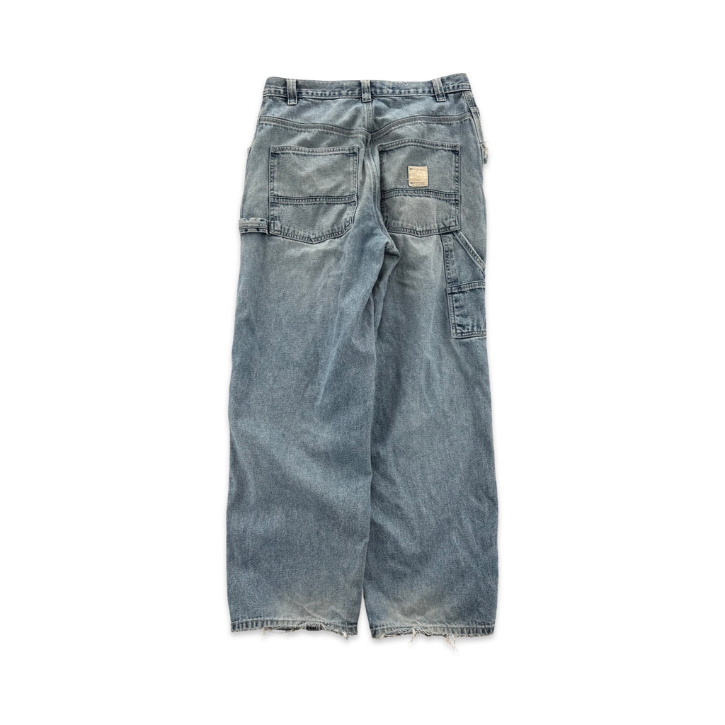 2000’s Arizona Carpenter Jeans (30x28)