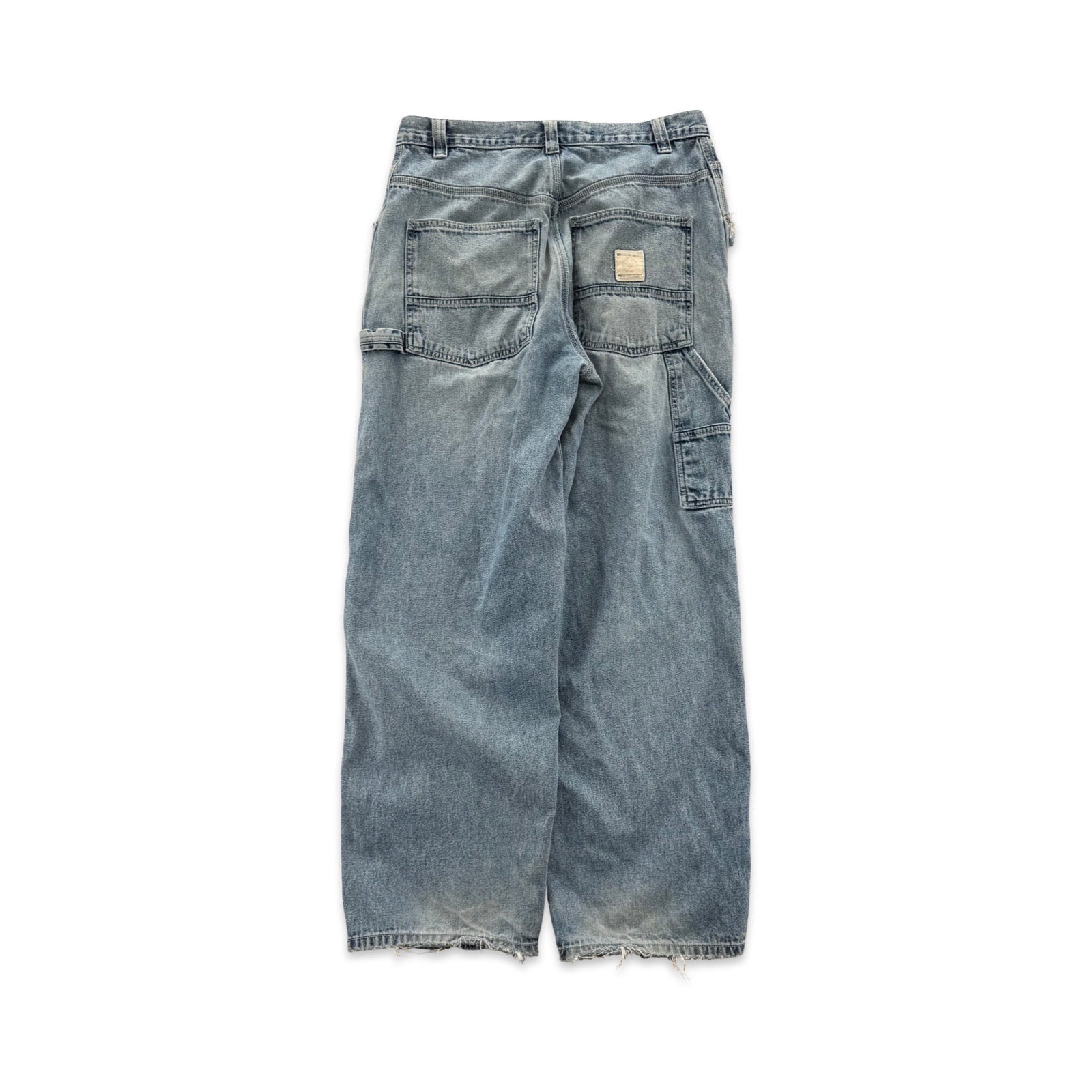 2000’s Arizona Carpenter Jeans (30x28)