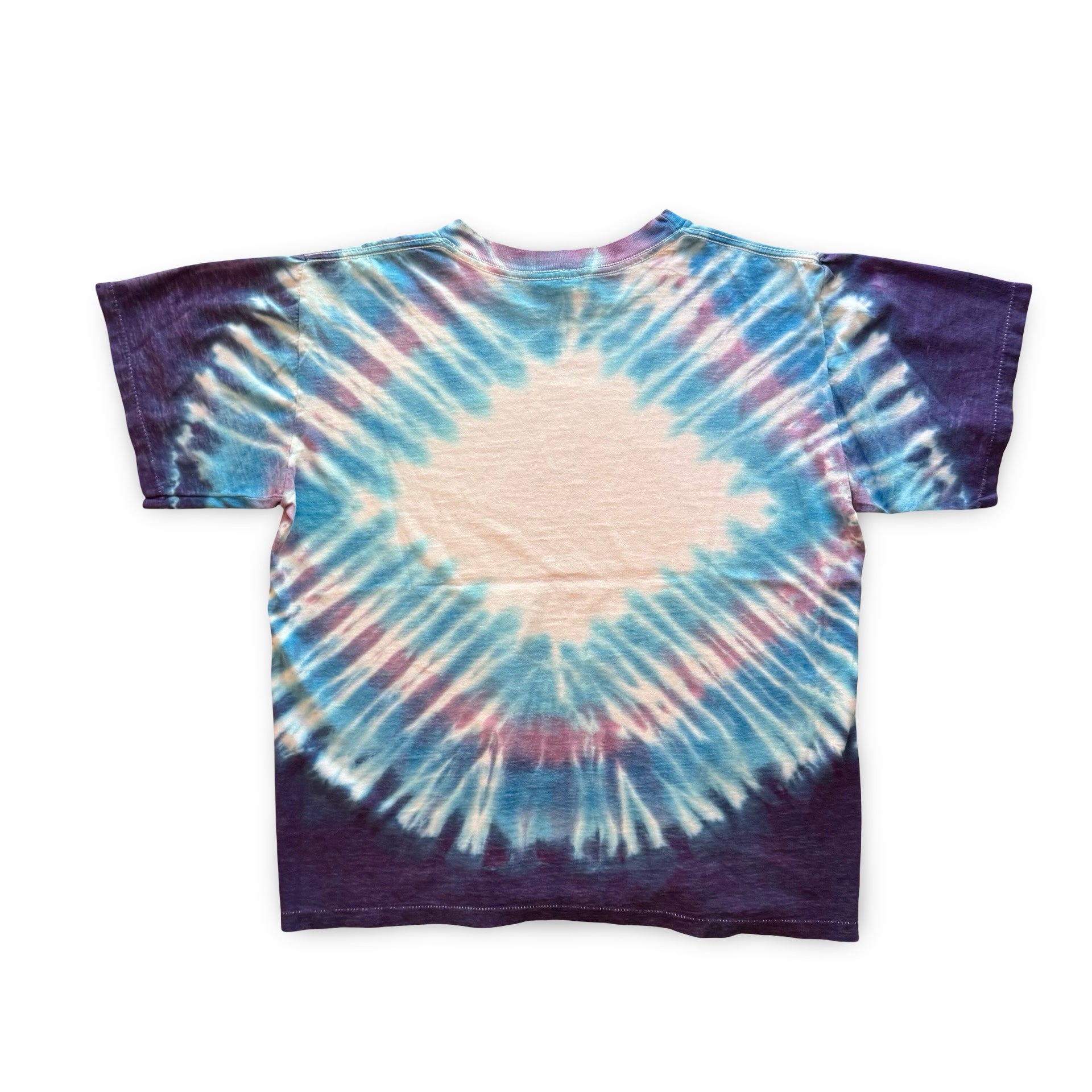 1980s Grateful Dead B. Templeton Shirt (L)