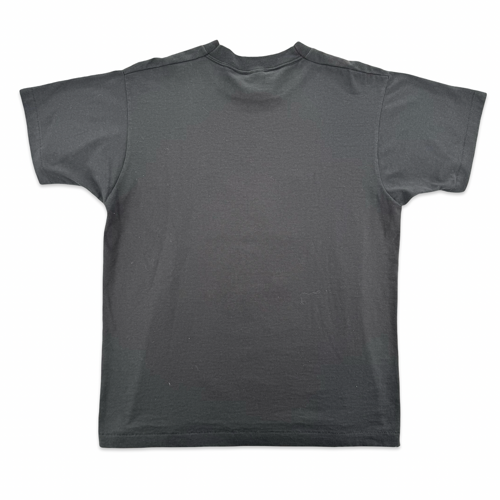 Vintage Mark Twain Criminal Class Shirt (L)