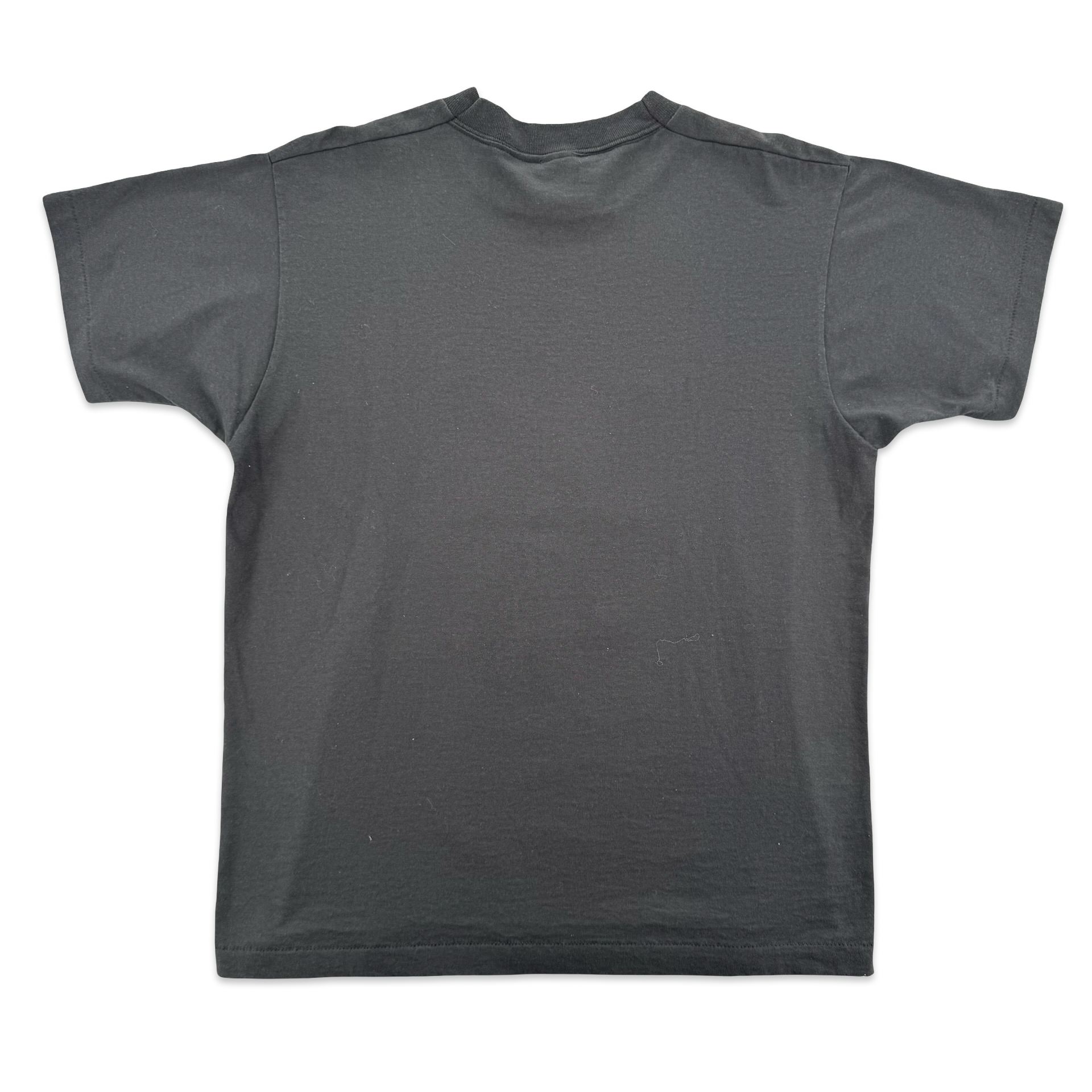 Vintage Mark Twain Criminal Class Shirt (L)