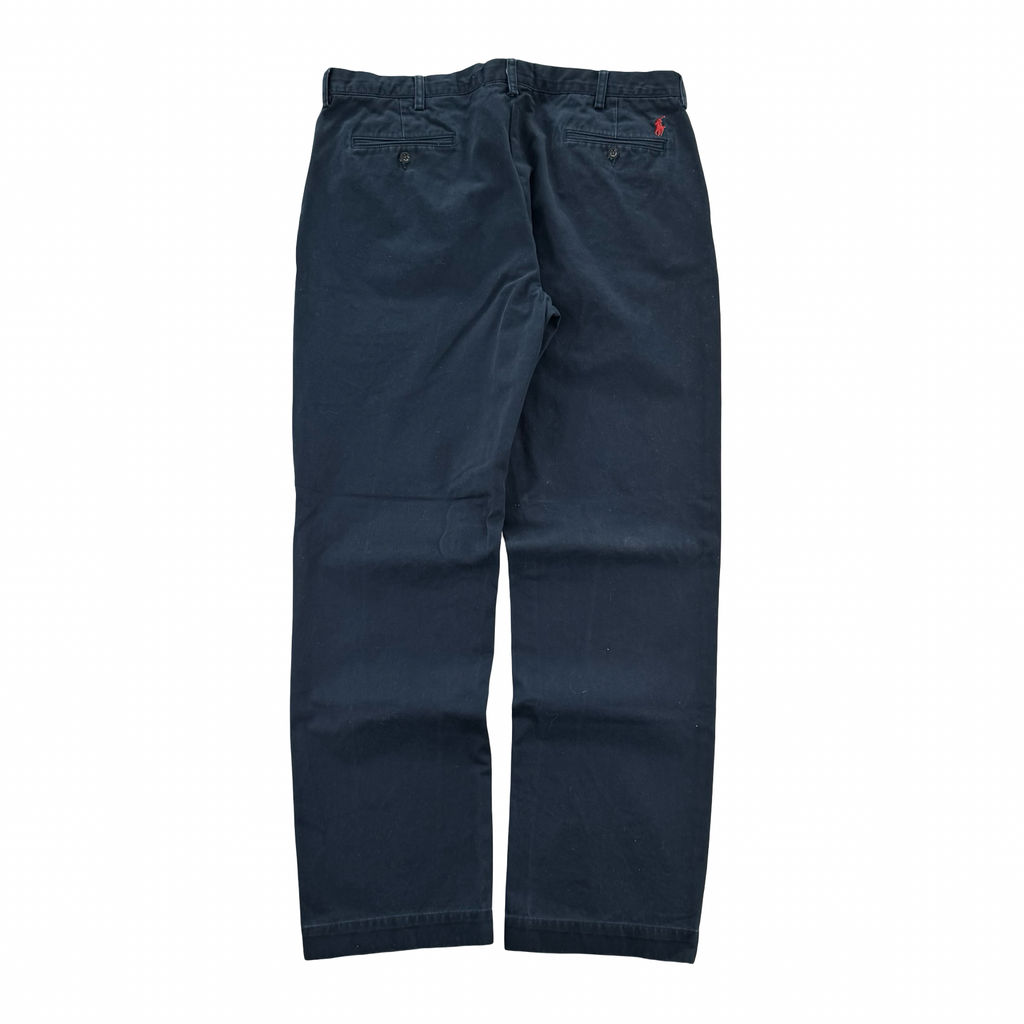 Polo Ralph Lauren Preston Pant (37x33)