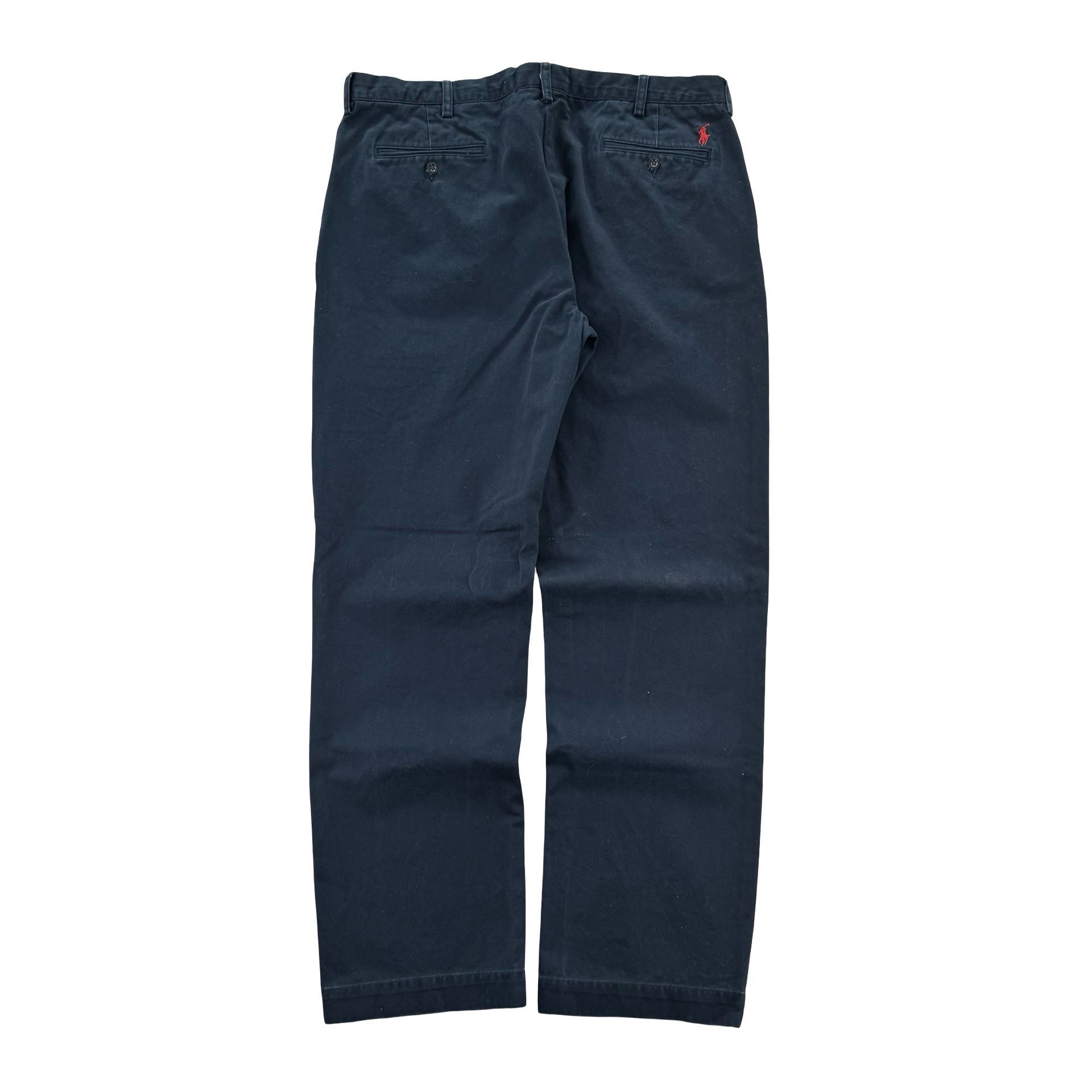 Polo Ralph Lauren Preston Pant (37x33)