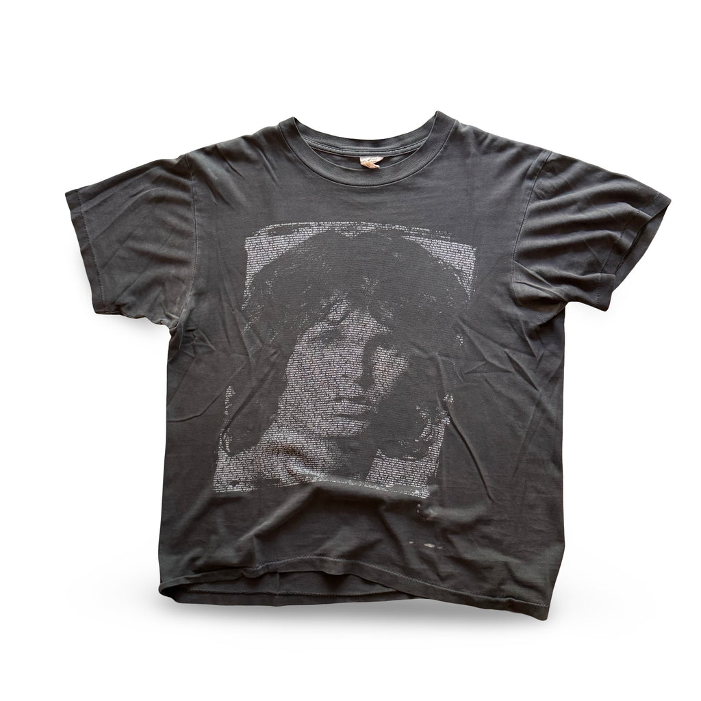 90s The Doors Jim Morrison Tee (L)
