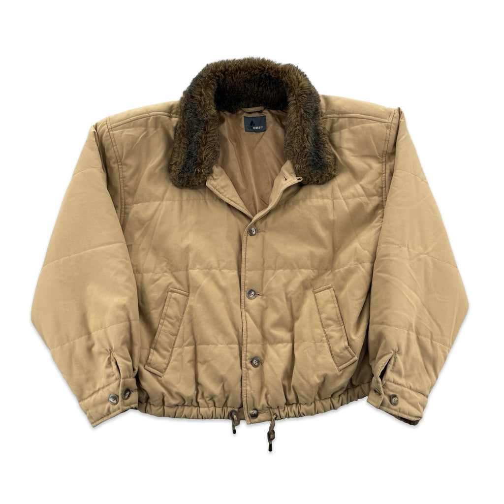 Vintage Liz Clairborne Jacket (L)