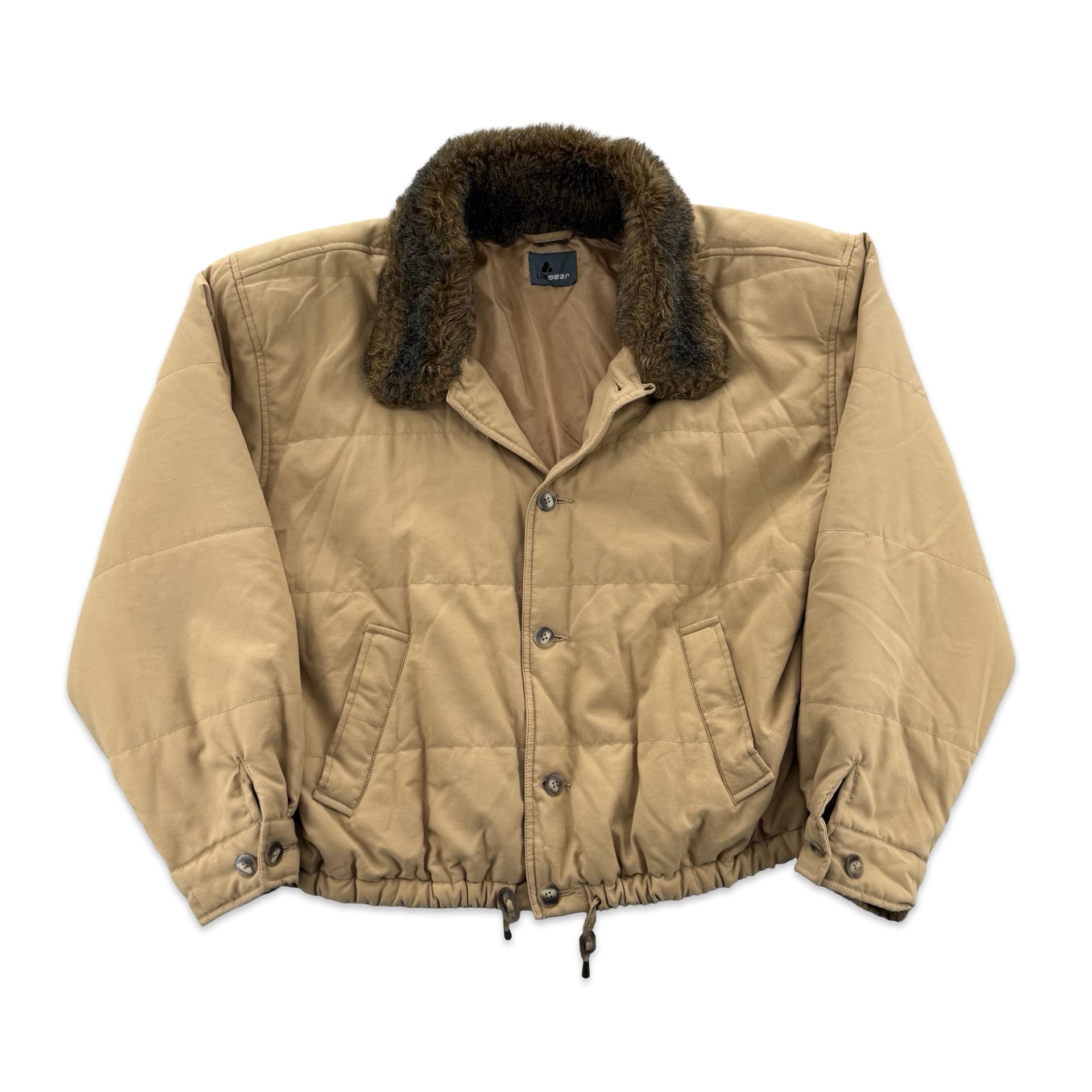 Vintage Liz Clairborne Jacket (L)