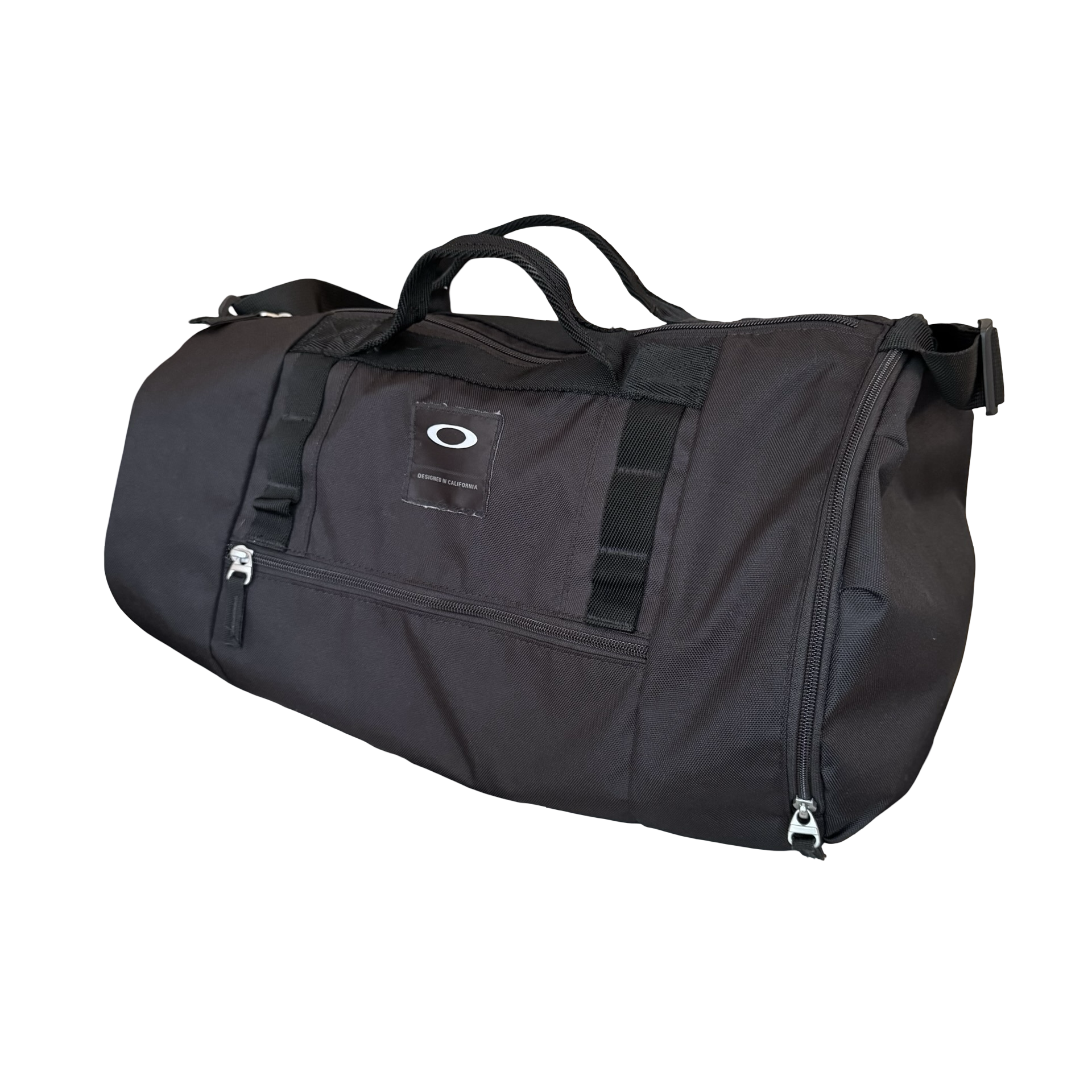 Oakley Duffel Bag