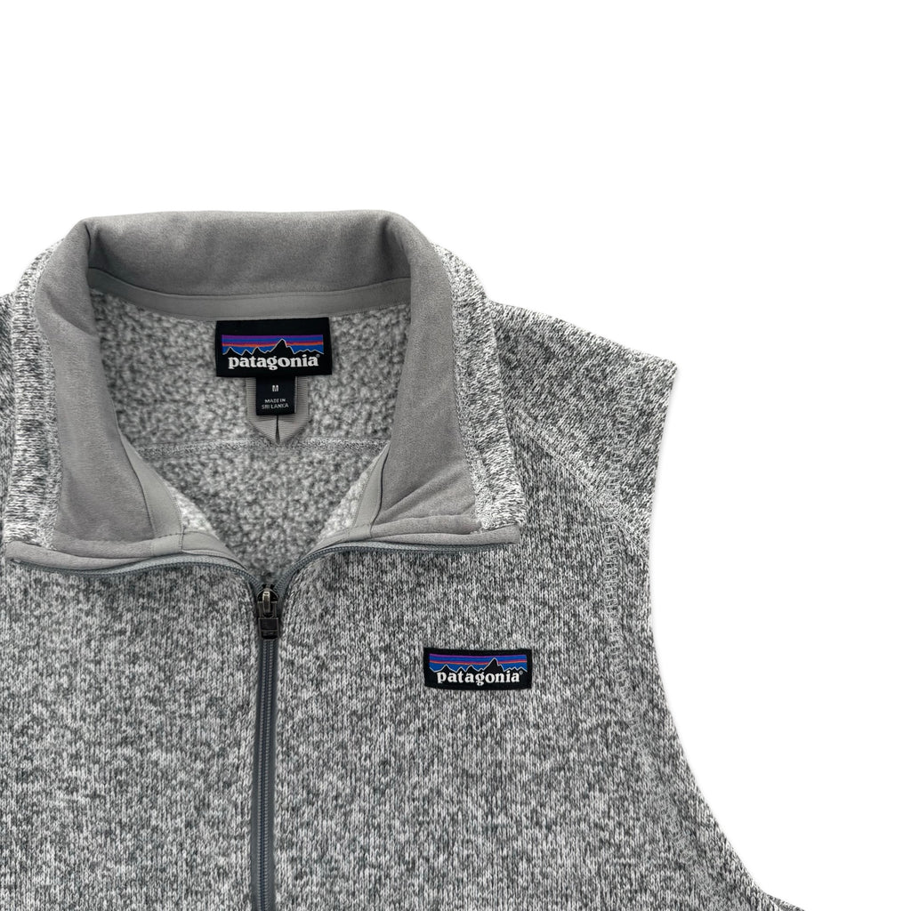 Patagonia Vest (M)