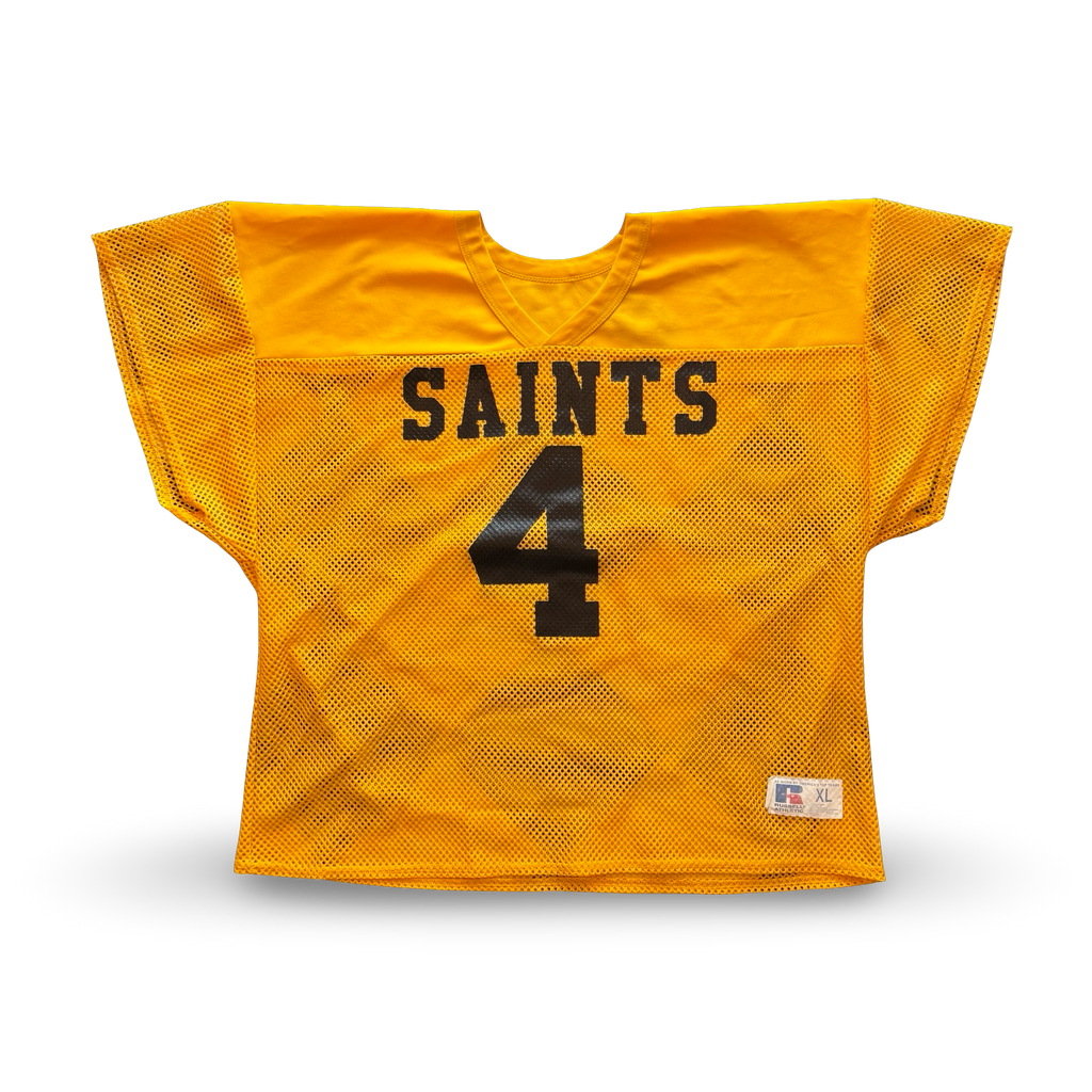 90s Russell Athletic Jersey (XL)