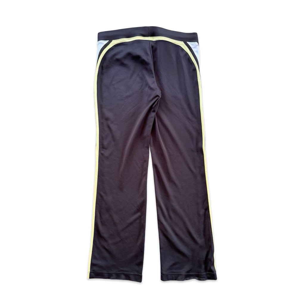 2000’s Yellow Nike Tracksuit (M/L)