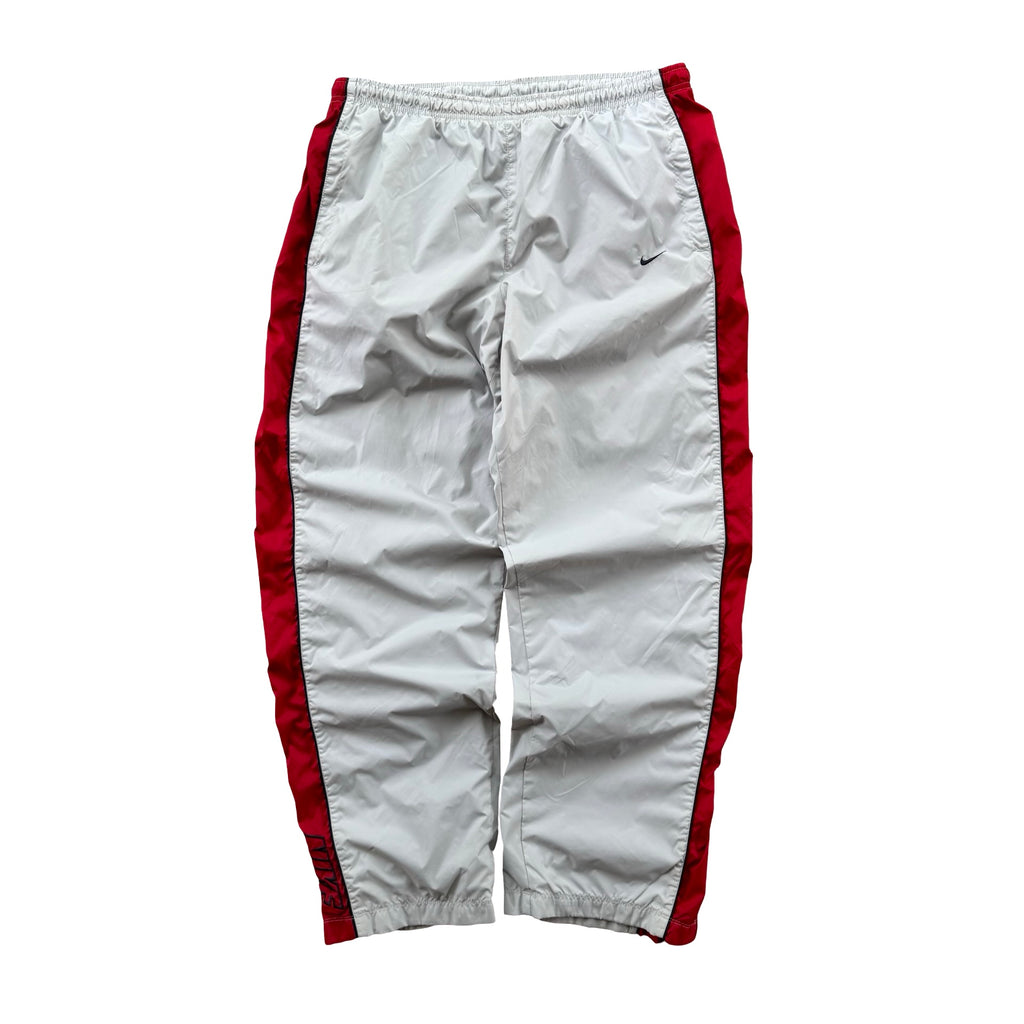 2000’s Nike Track Pants (XL)