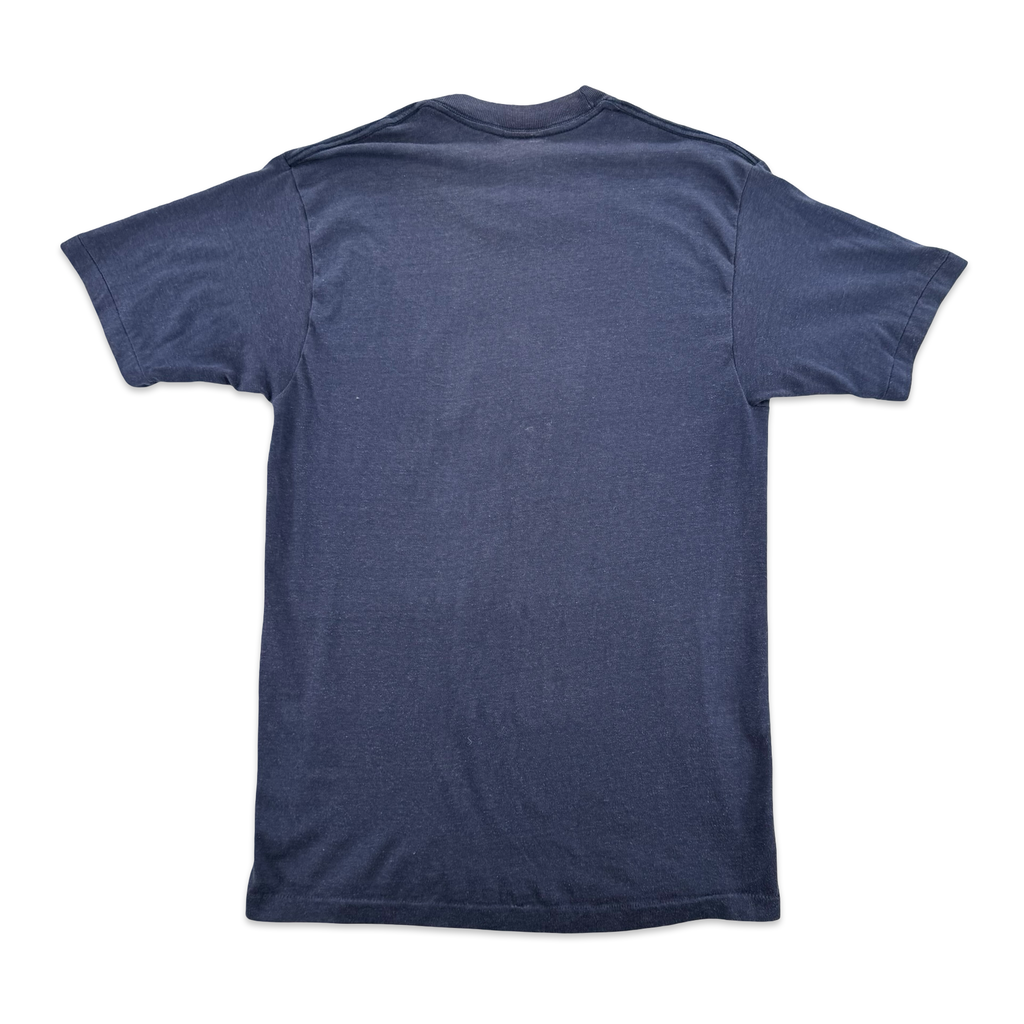1985 Chicago Bears NFC Champs Tee (L)