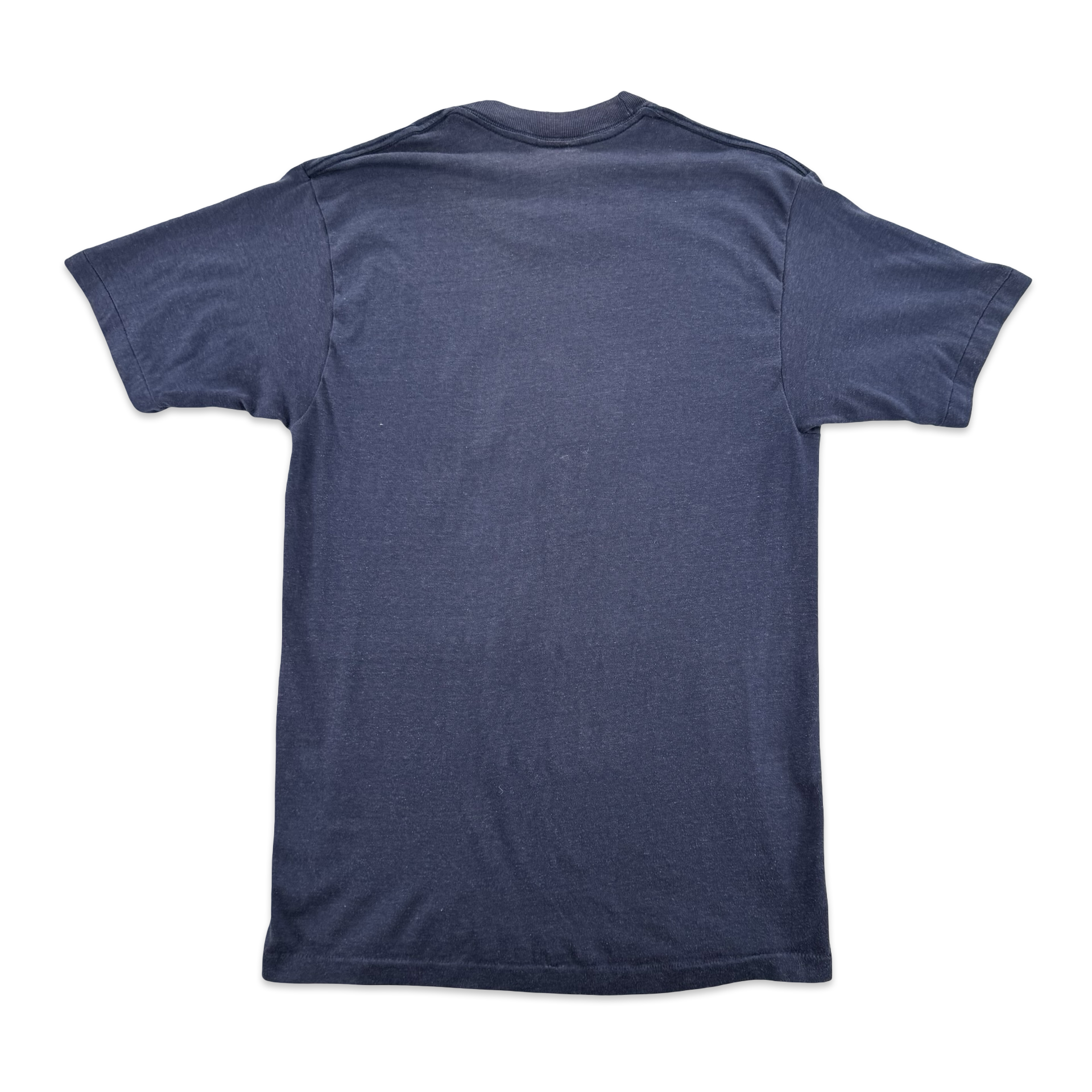 1985 Chicago Bears NFC Champs Tee (L)