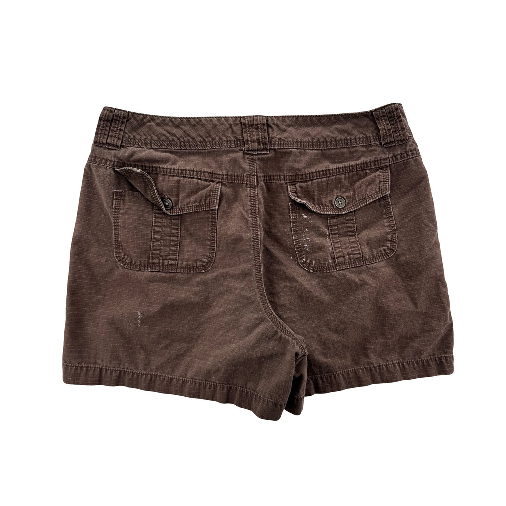 2000’s St. John’s Bay Shorts (12)