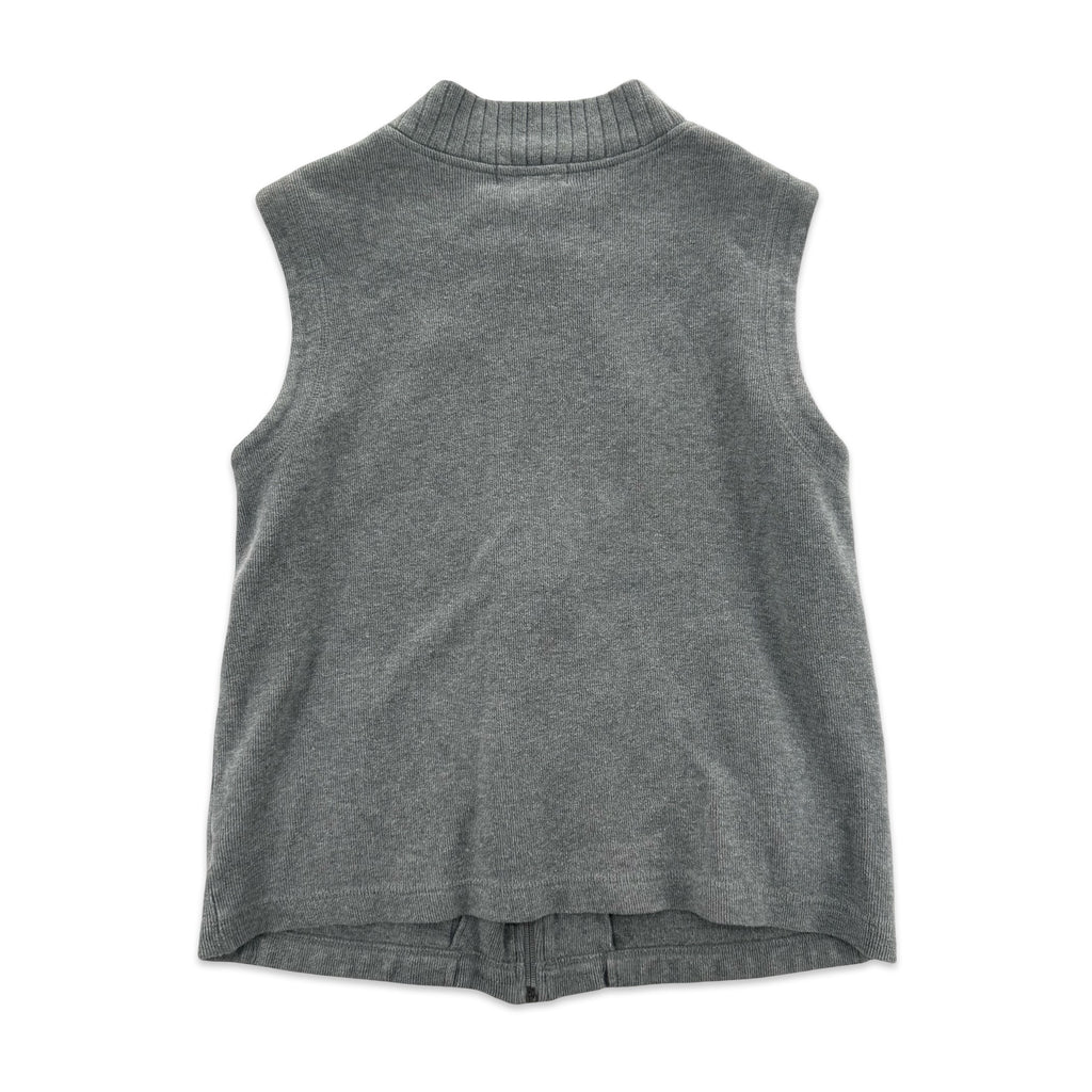 Vintage Lauren RL Vest (M)