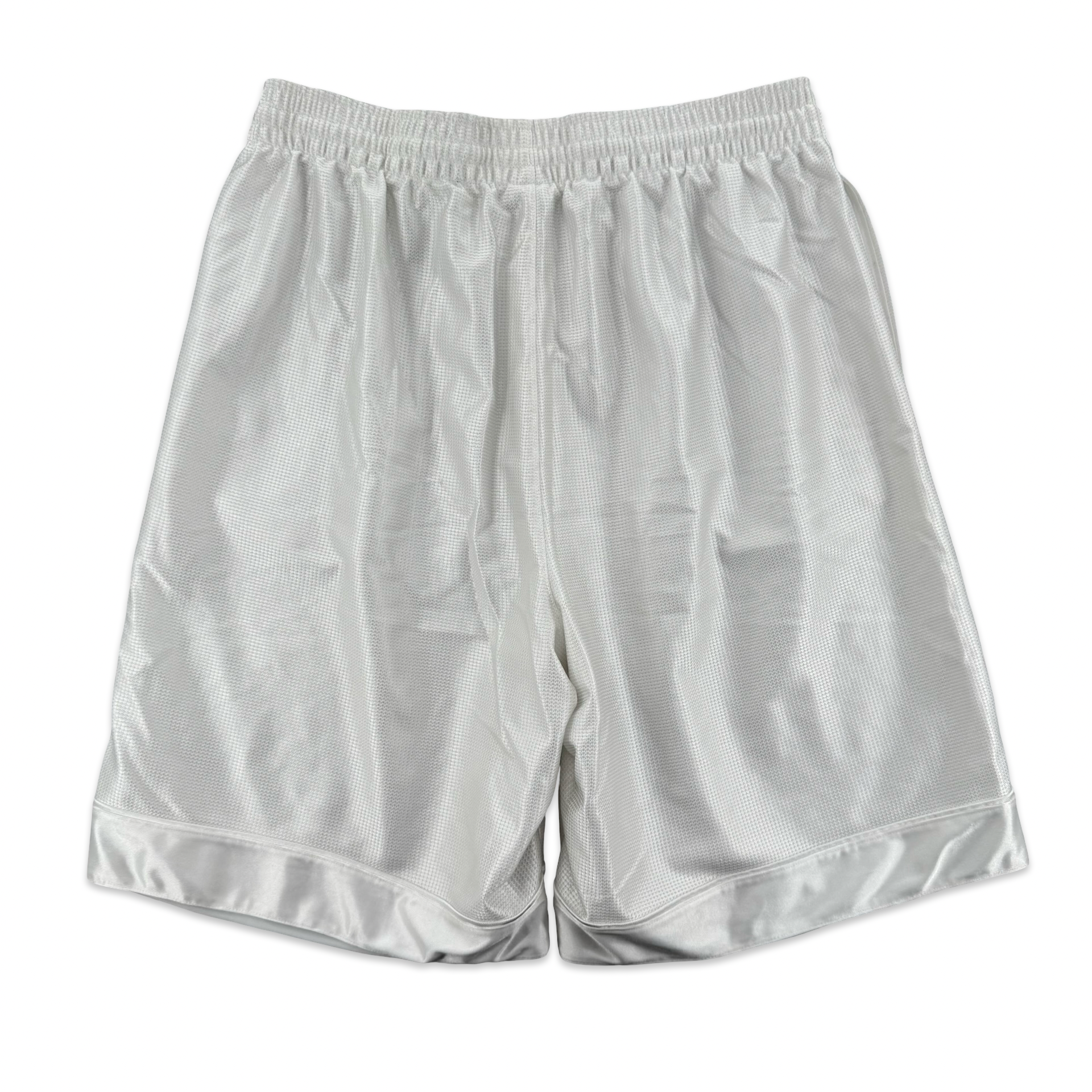 Nike Baggy Shimmer Shorts (XL)