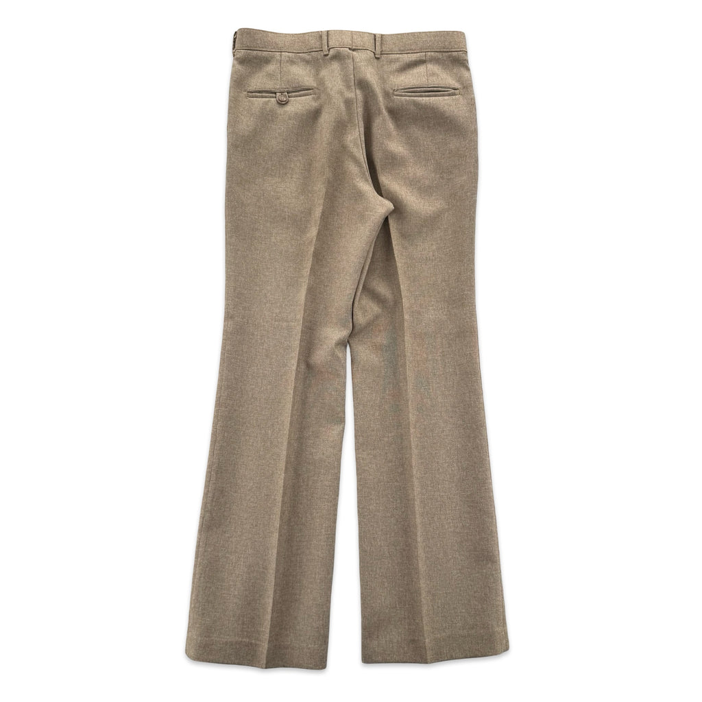 70’s Levi’s Action Slacks (34x34)