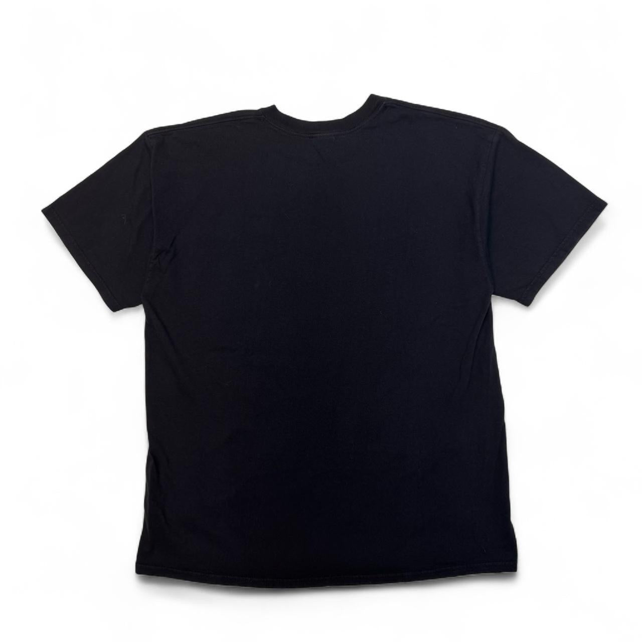 Vintage GodsWord Jesus Tee (XL)